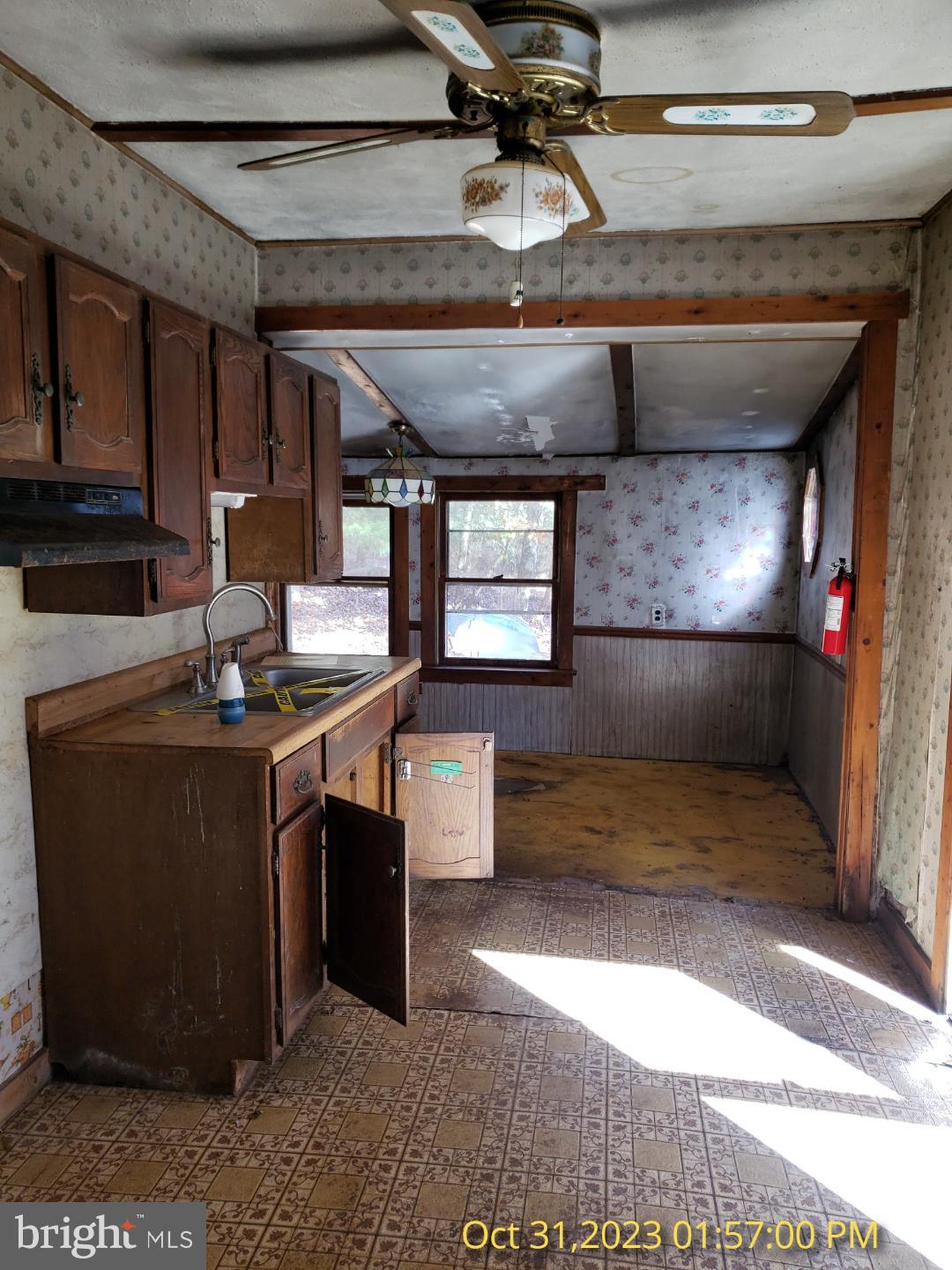 DAUPHIN COUNTY - Residential