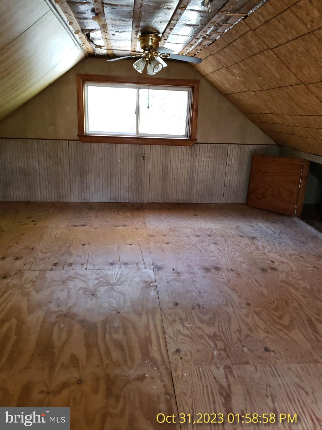 DAUPHIN COUNTY - Residential