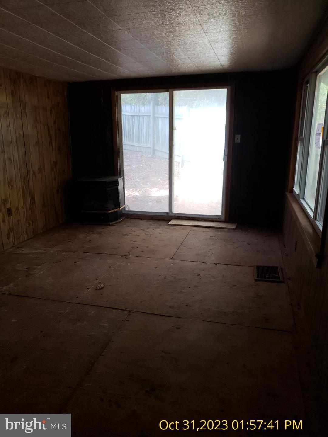 DAUPHIN COUNTY - Residential