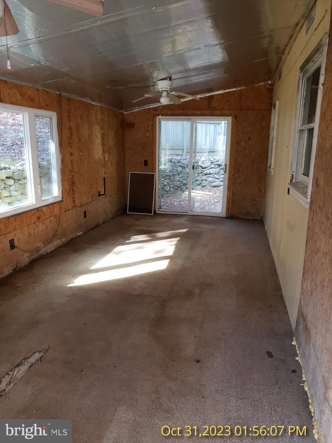 DAUPHIN COUNTY - Residential