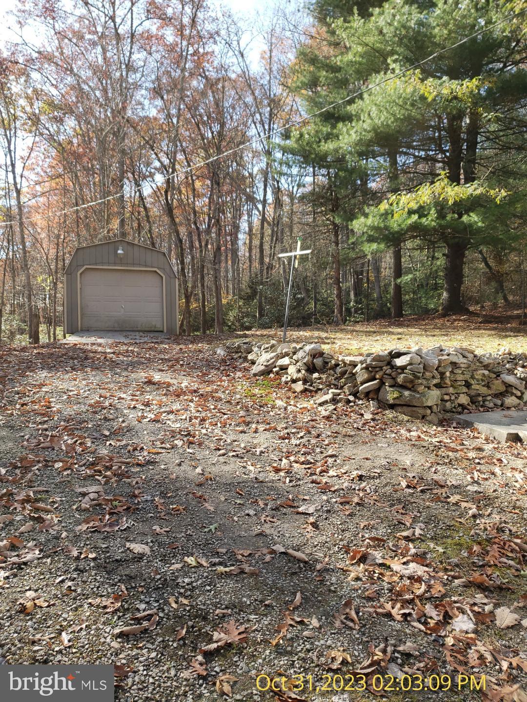 DAUPHIN COUNTY - Residential