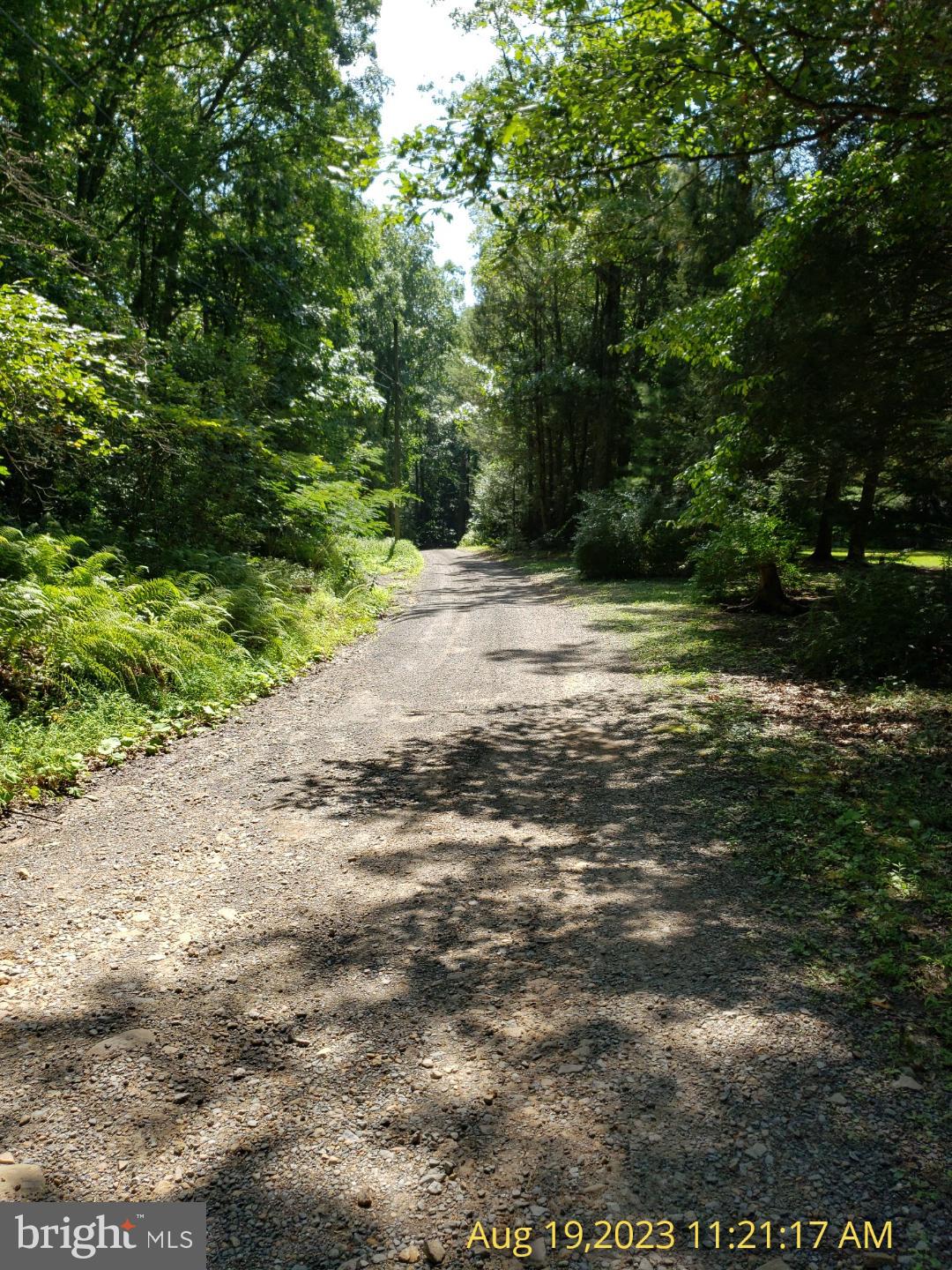 DAUPHIN COUNTY - Residential