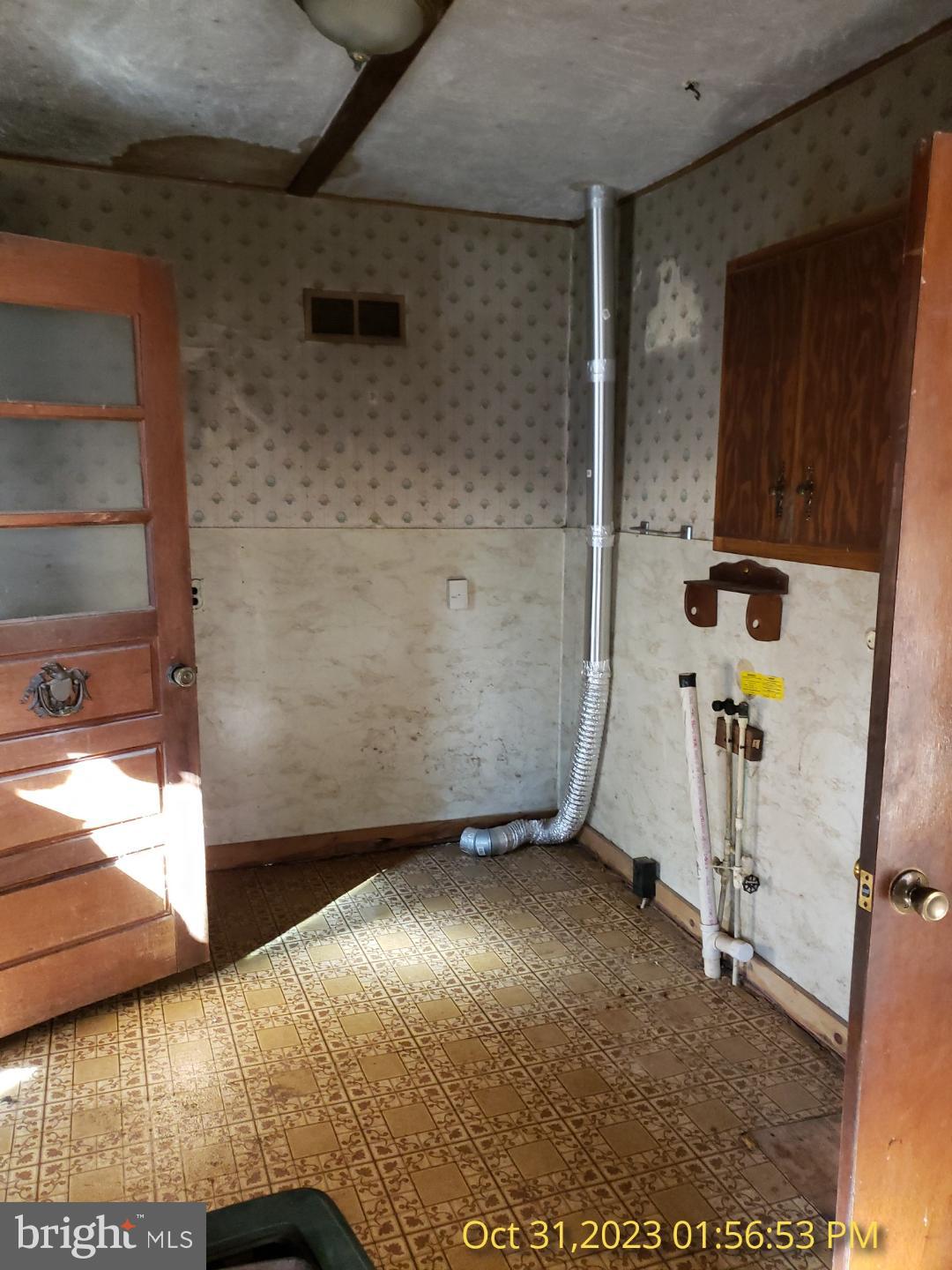 DAUPHIN COUNTY - Residential