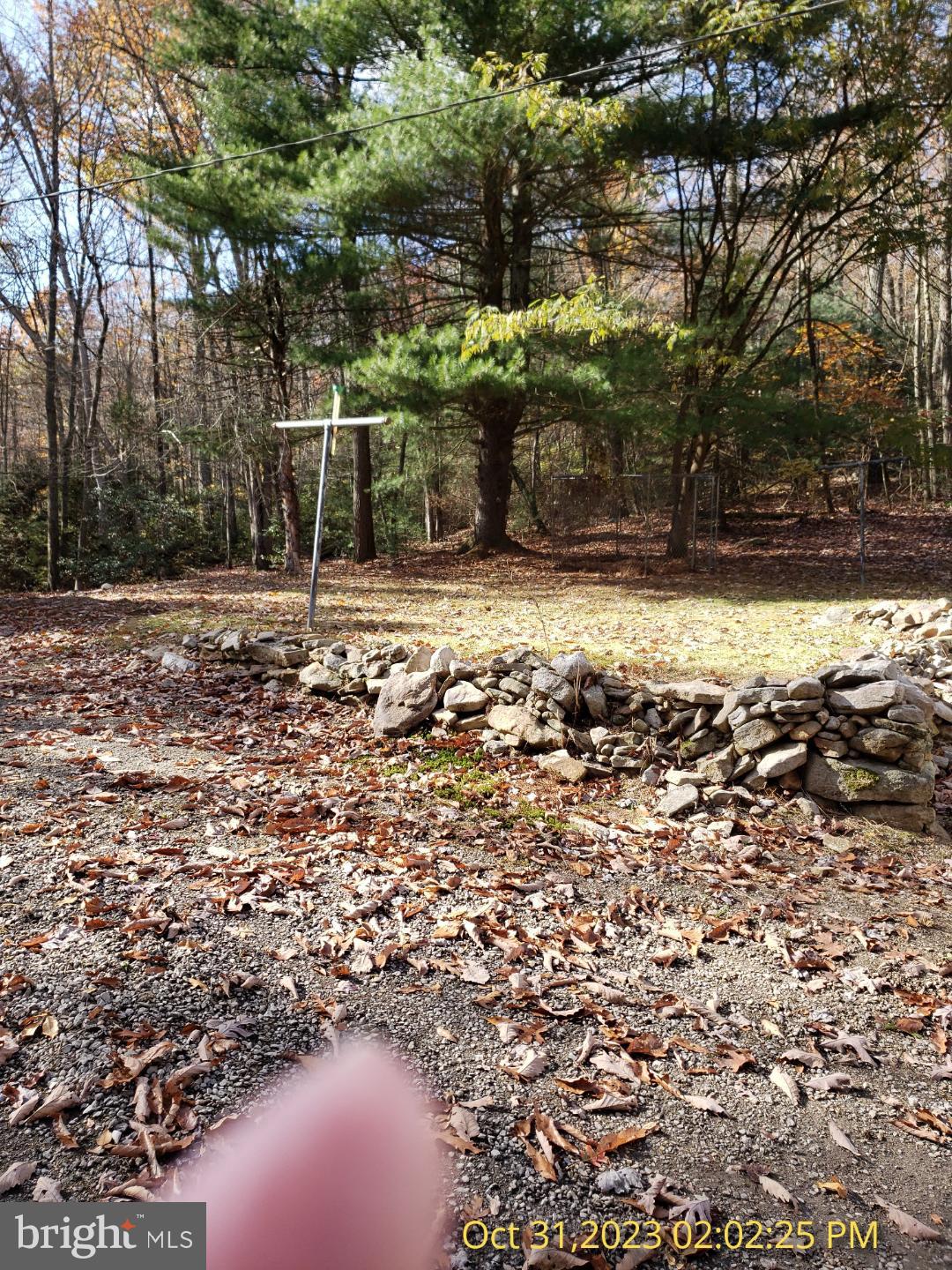 DAUPHIN COUNTY - Residential