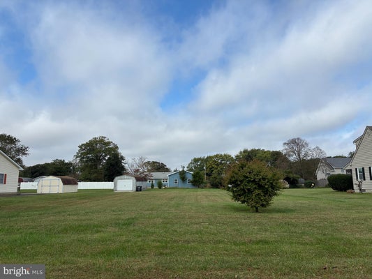 2049 SAVANNAH CIR, LEWES, DE 19958 - Image c434bb3140cdfd73feb7dcd5f94eecad/2080764827