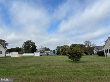 2049 SAVANNAH CIRCLE LEWES DE 19958