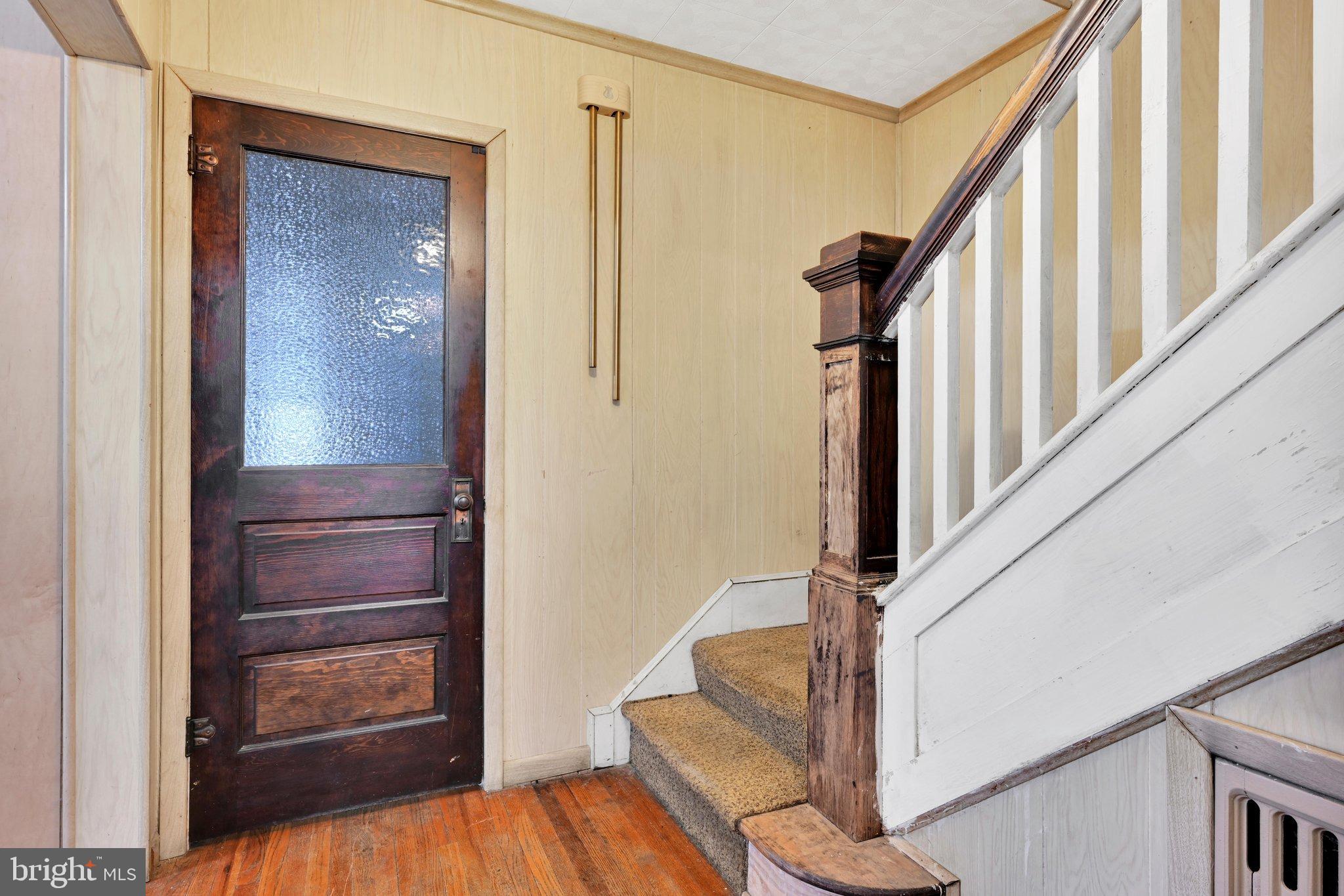 635 ALTAMONT BOULEVARD