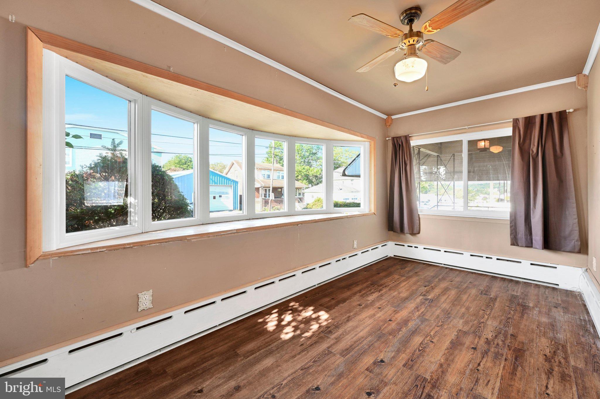 635 ALTAMONT BOULEVARD