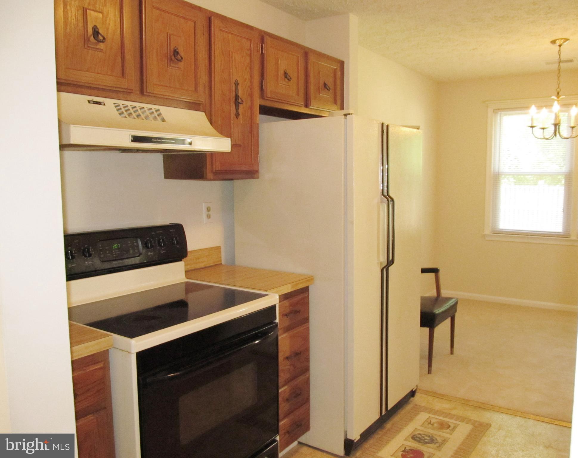 WAKEFIELD - Residential