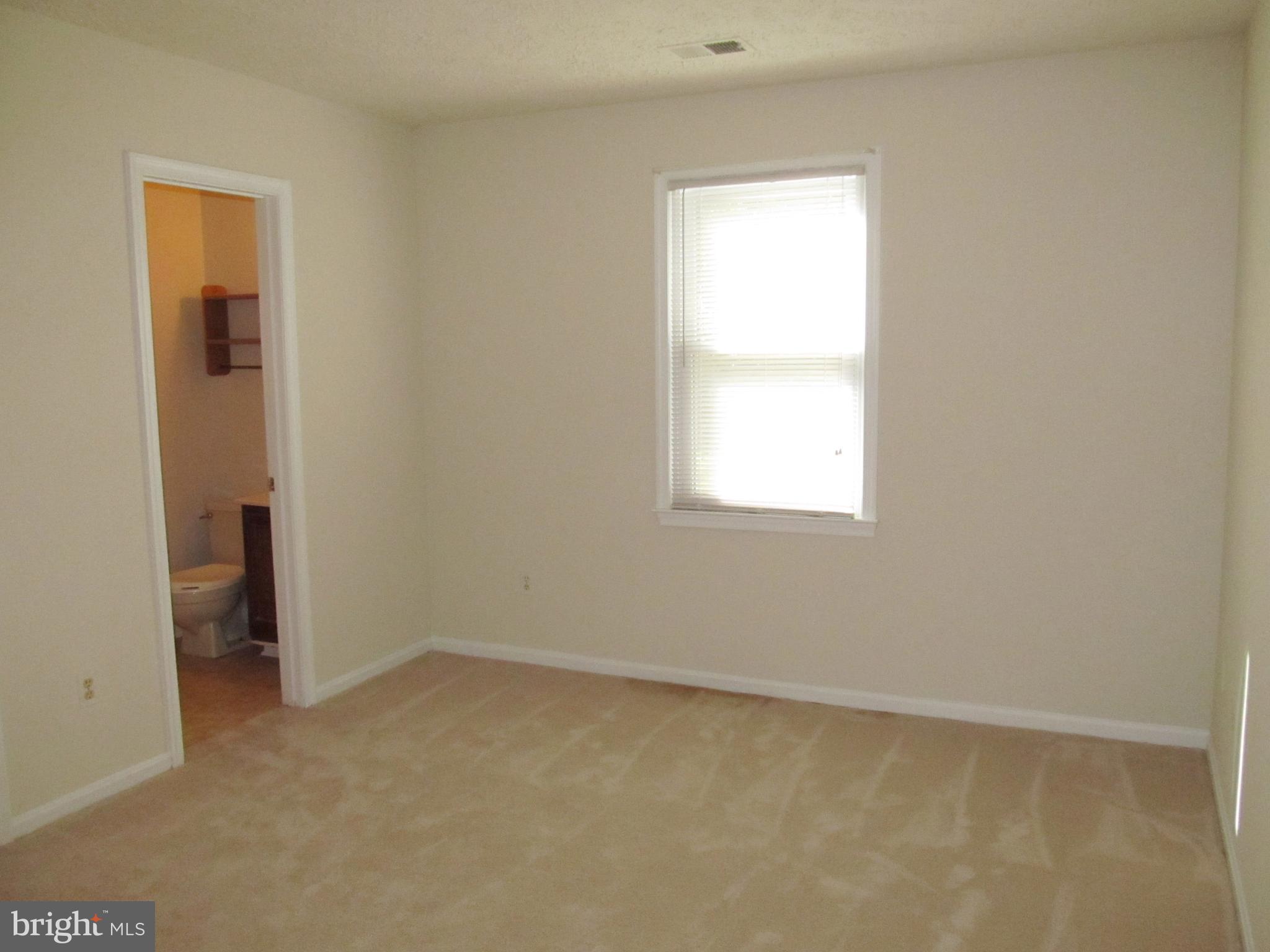 WAKEFIELD - Residential