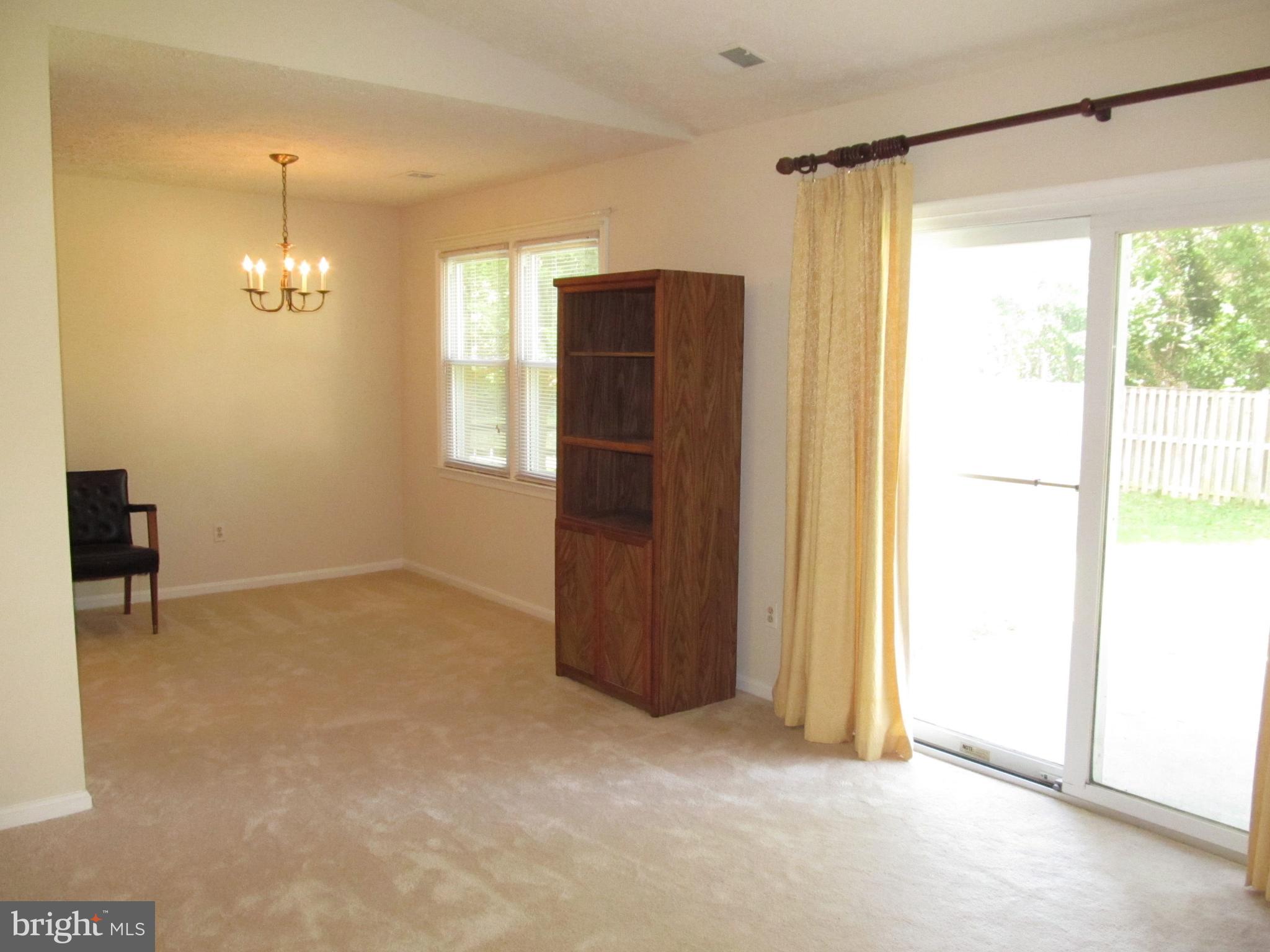 WAKEFIELD - Residential