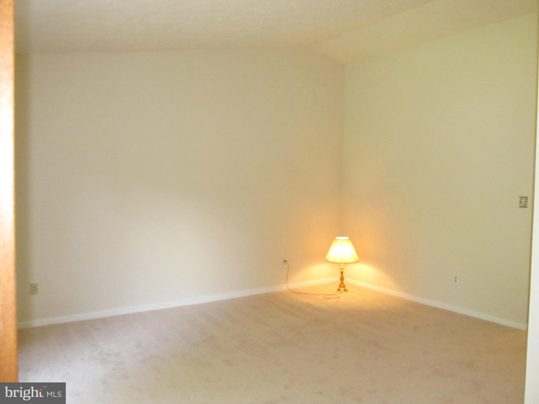 WAKEFIELD - Residential