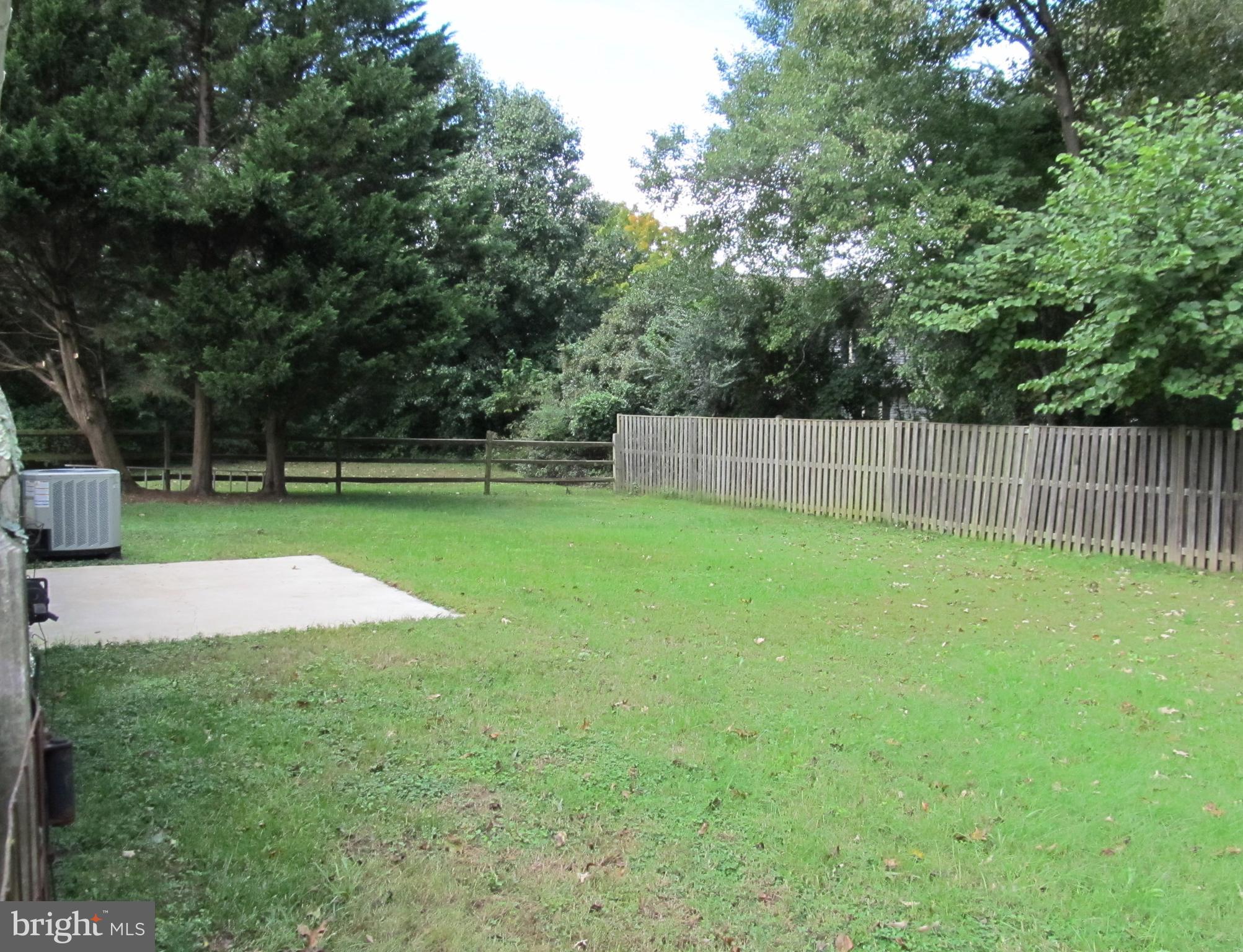 WAKEFIELD - Residential