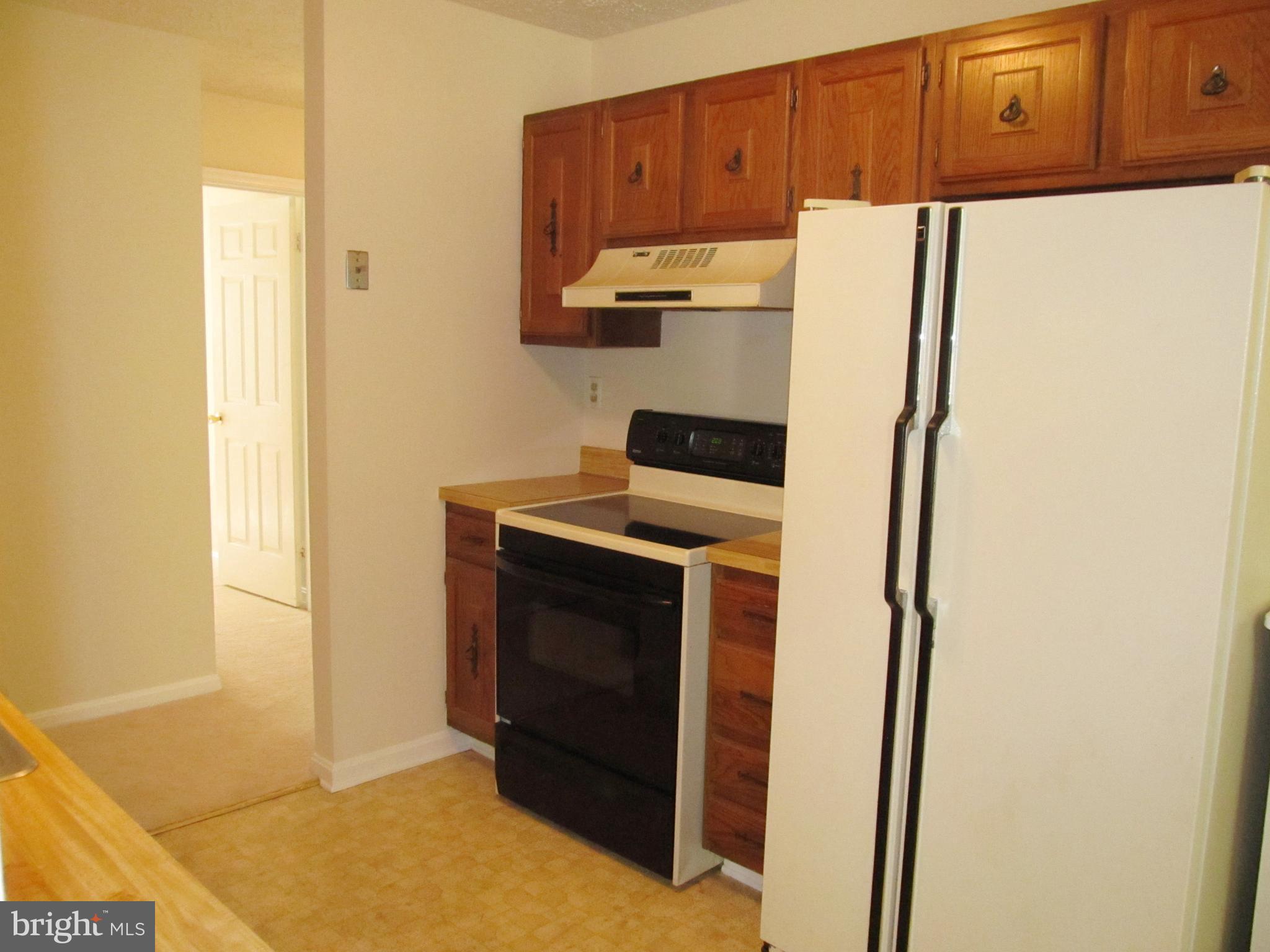 WAKEFIELD - Residential