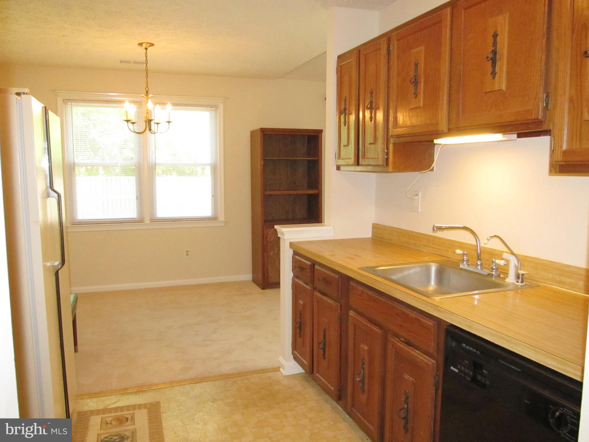 WAKEFIELD - Residential