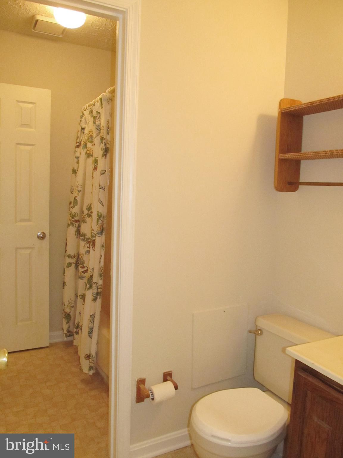 WAKEFIELD - Residential