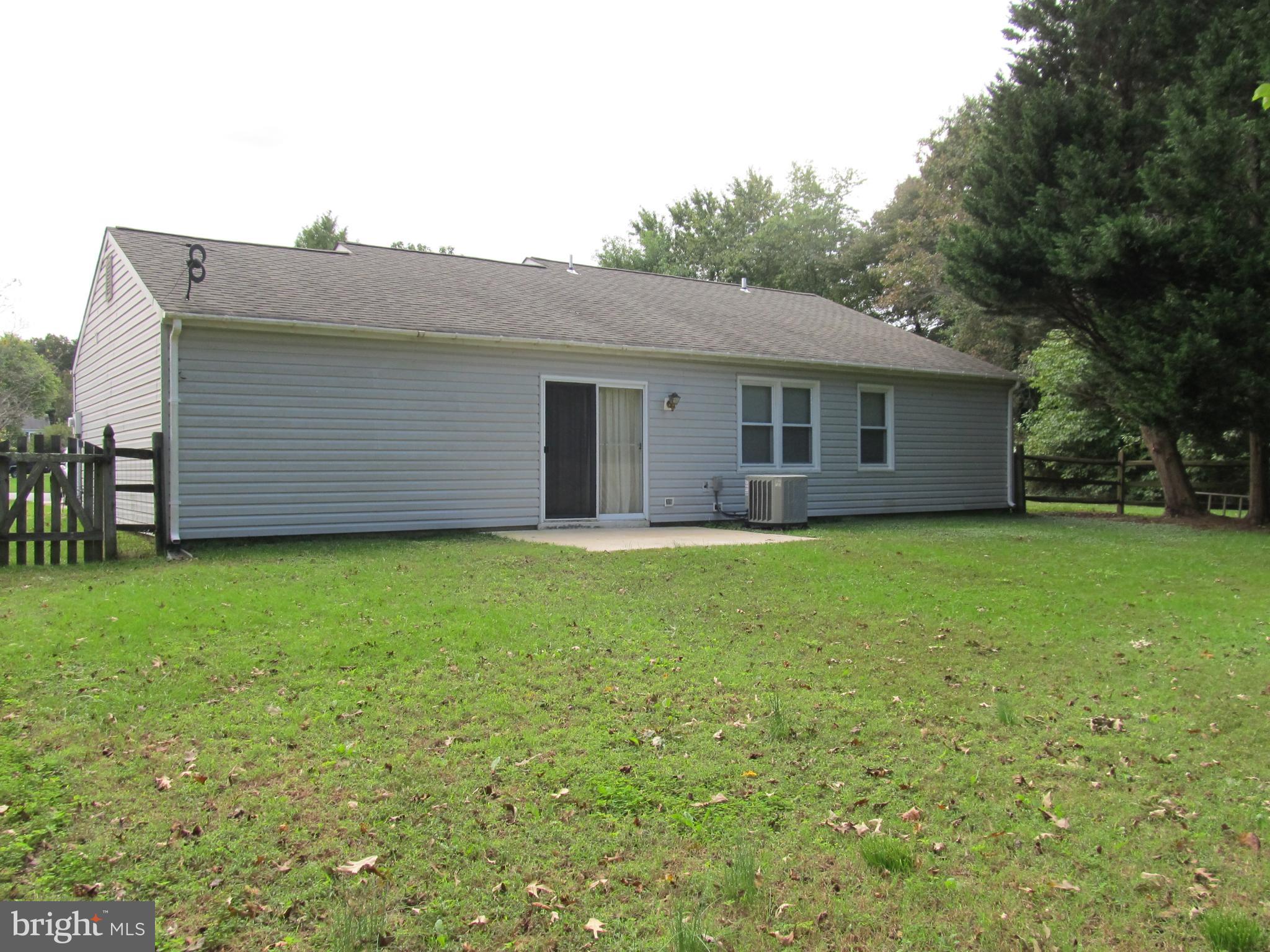 WAKEFIELD - Residential