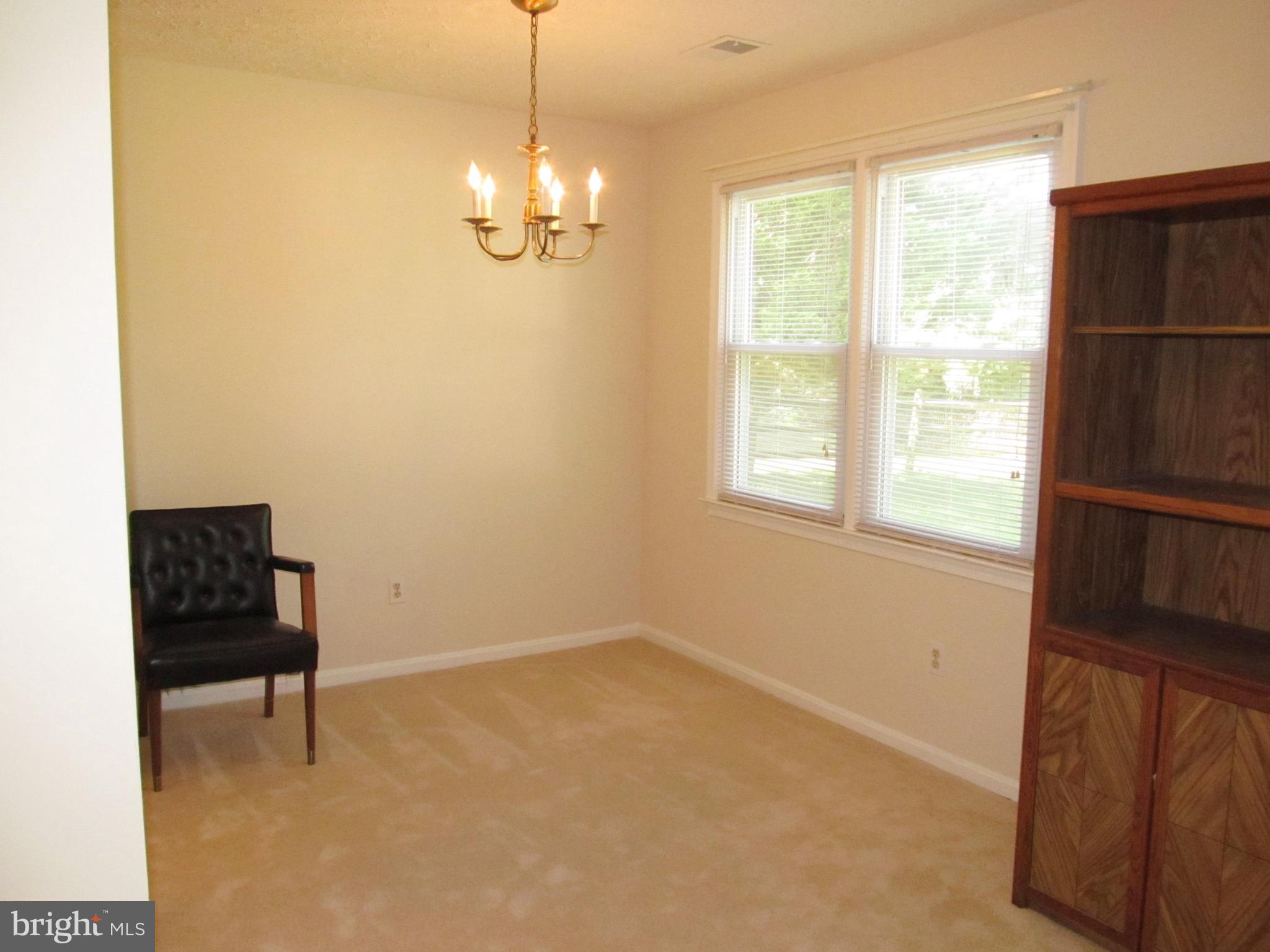 WAKEFIELD - Residential