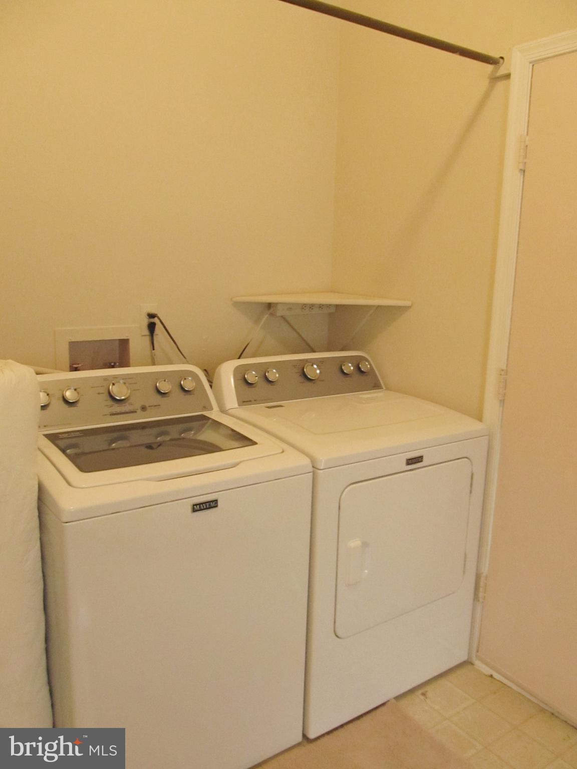 WAKEFIELD - Residential