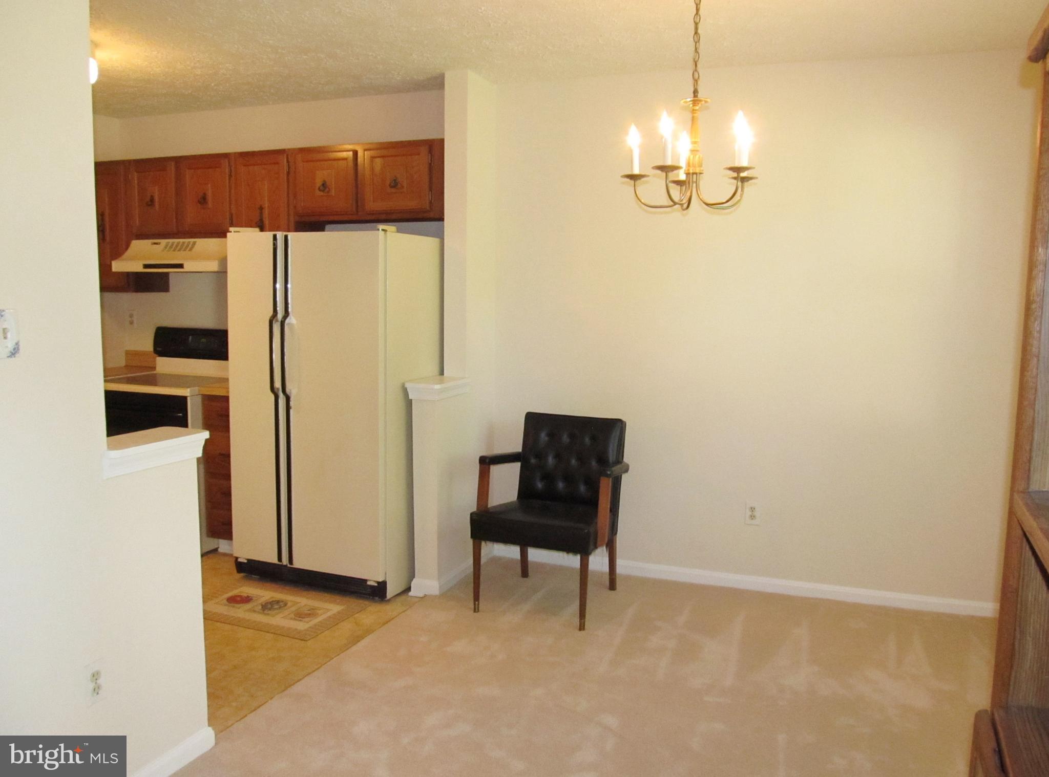 WAKEFIELD - Residential