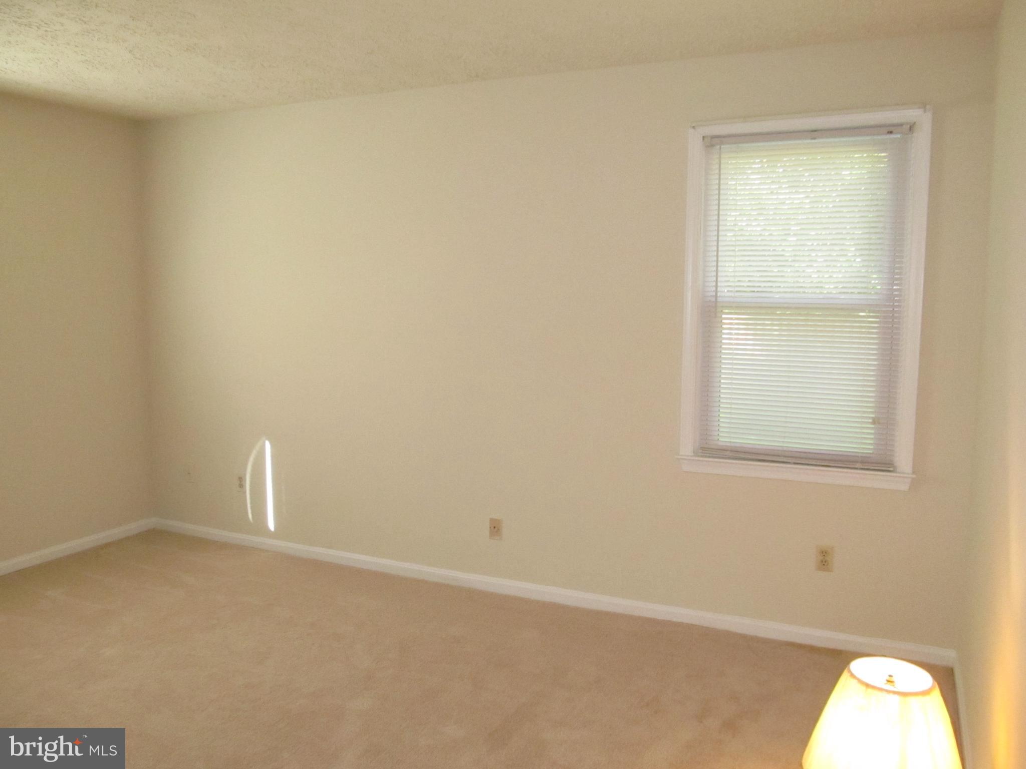 WAKEFIELD - Residential