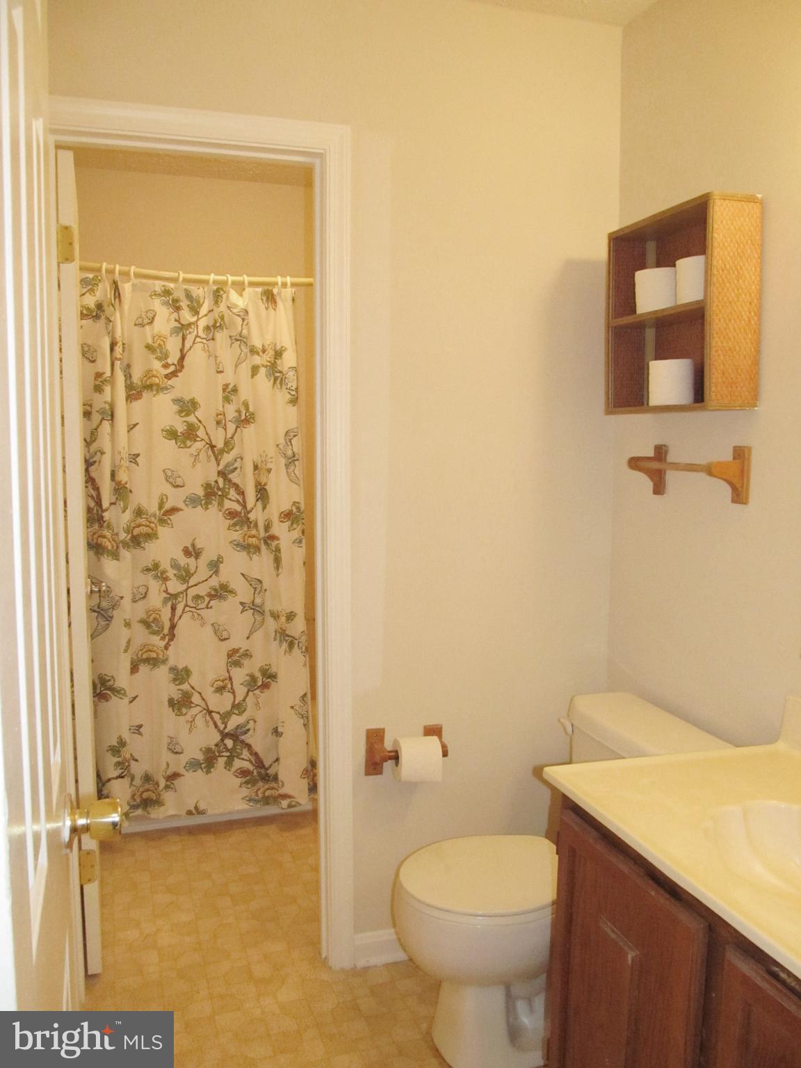 WAKEFIELD - Residential