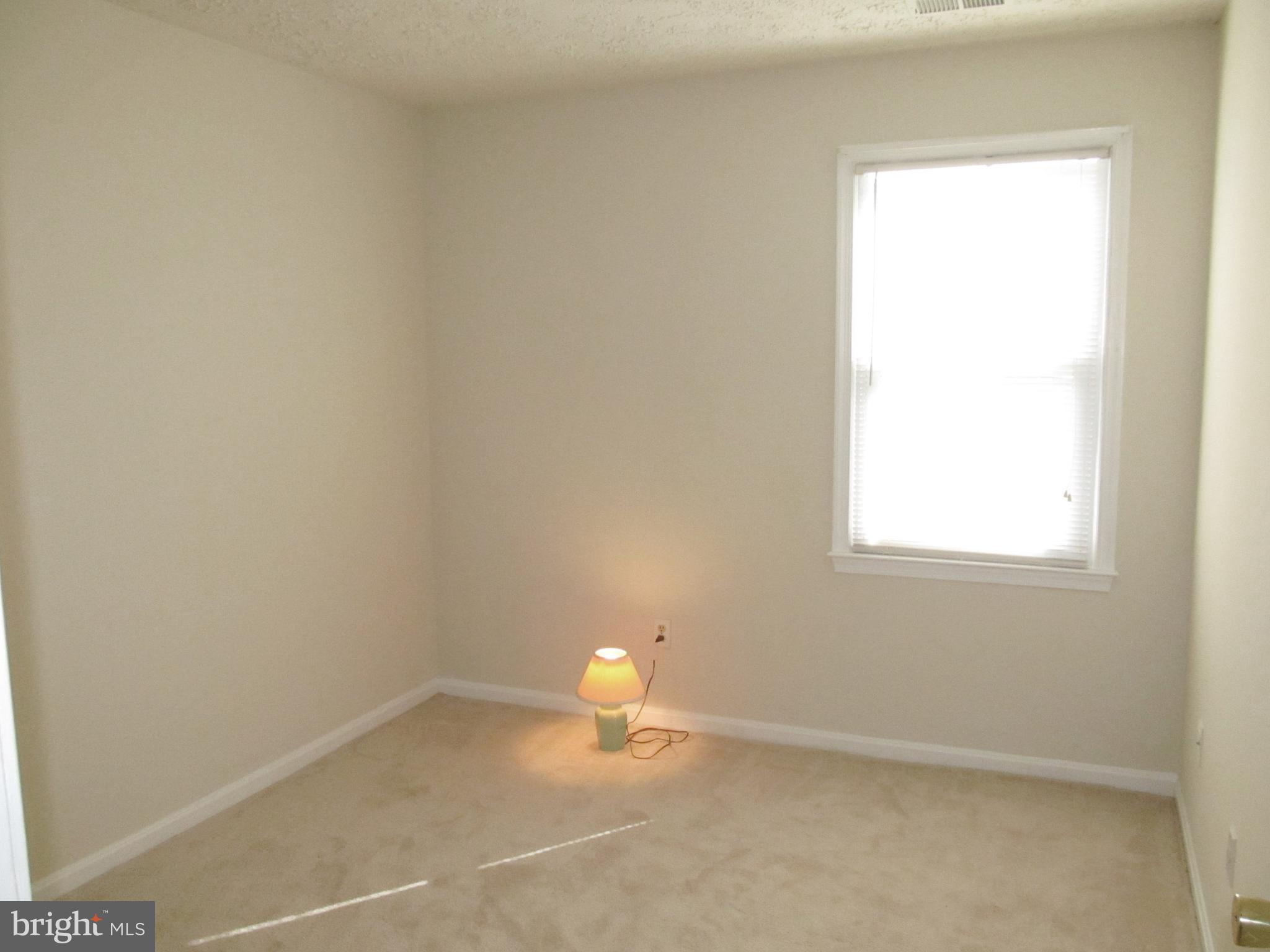 WAKEFIELD - Residential