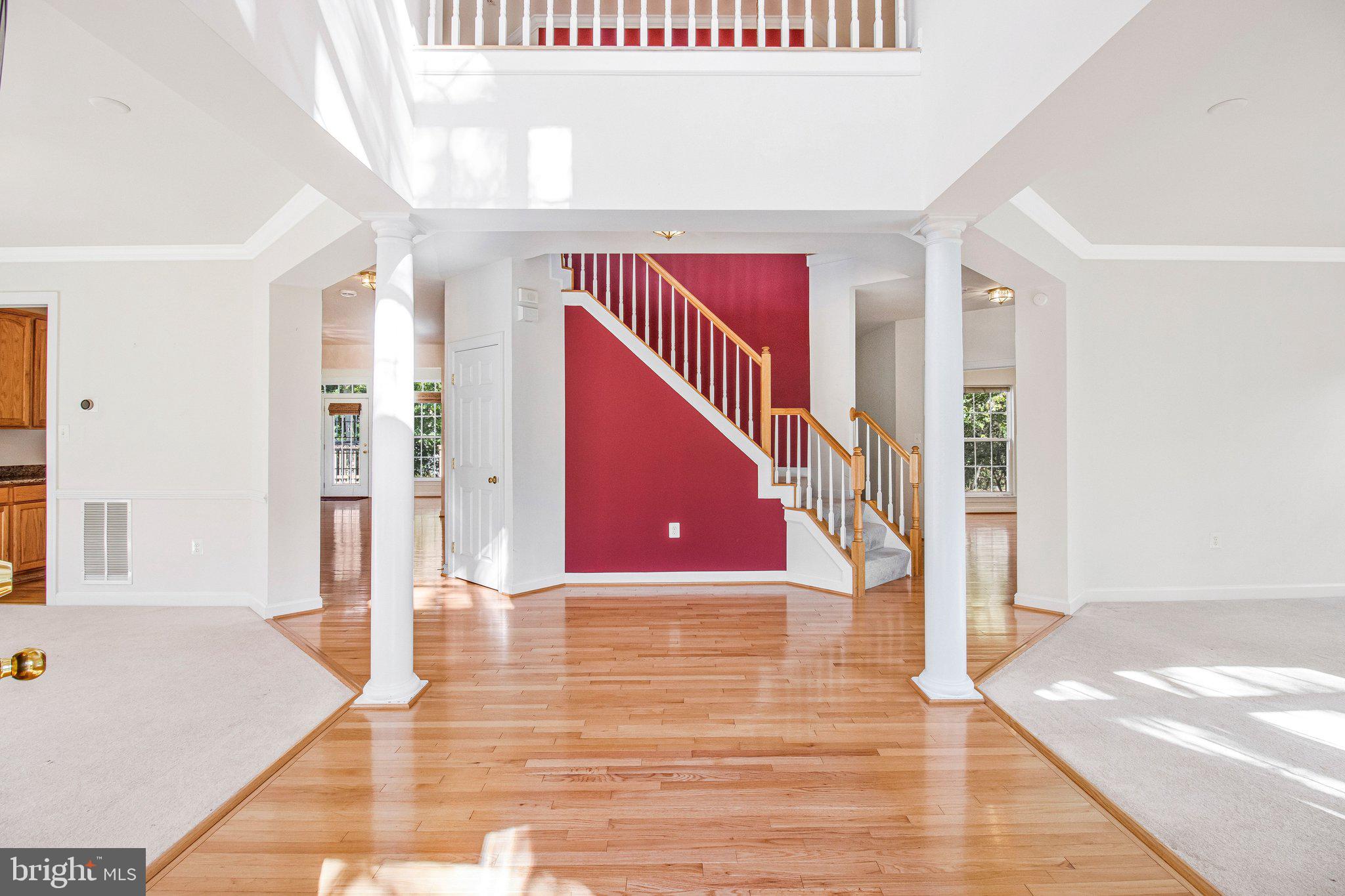 13809 MARY ANN DRIVE