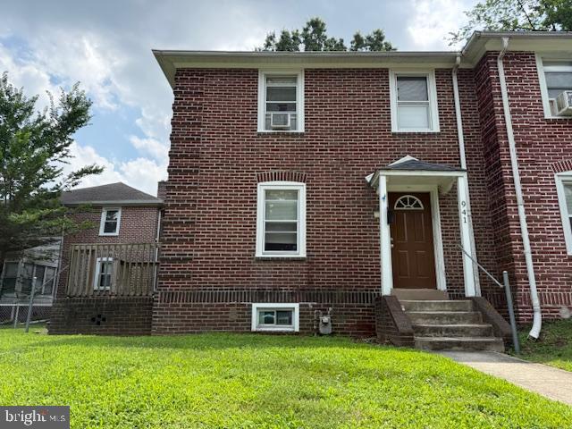 941 GLEN TERRACE