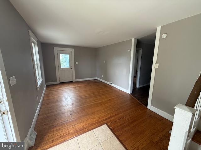 941 GLEN TERRACE