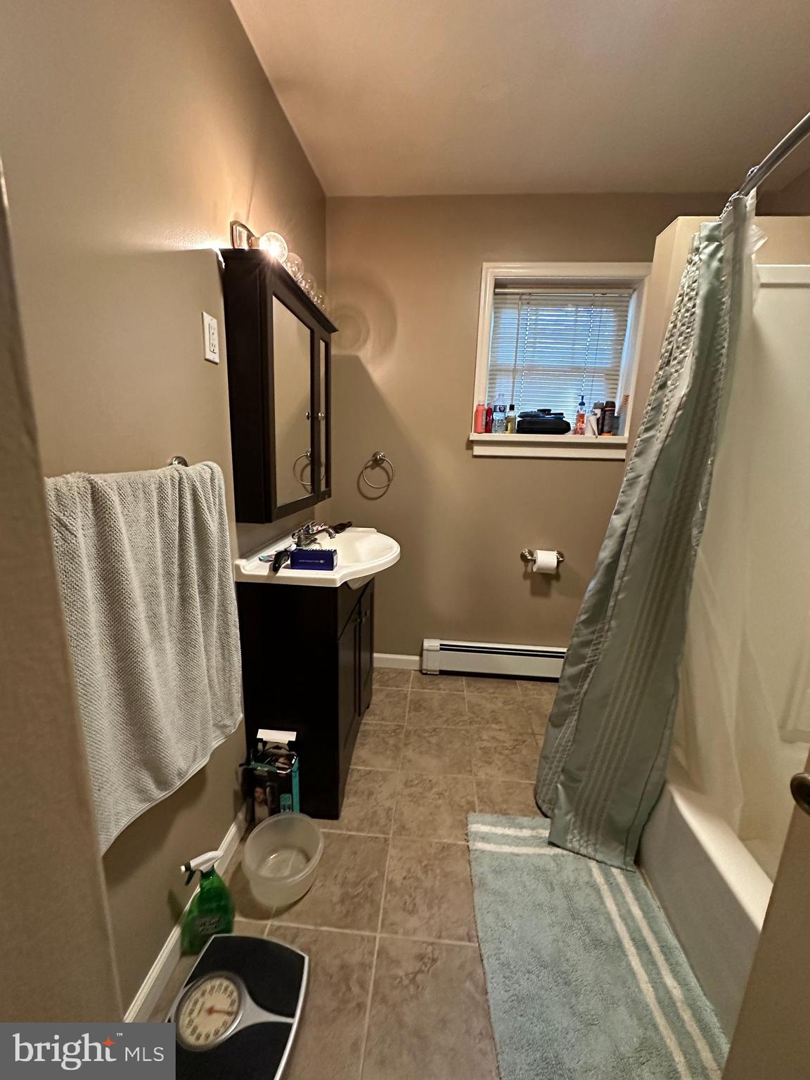 SUSQUEHANNA TOWNSHIP - Residential