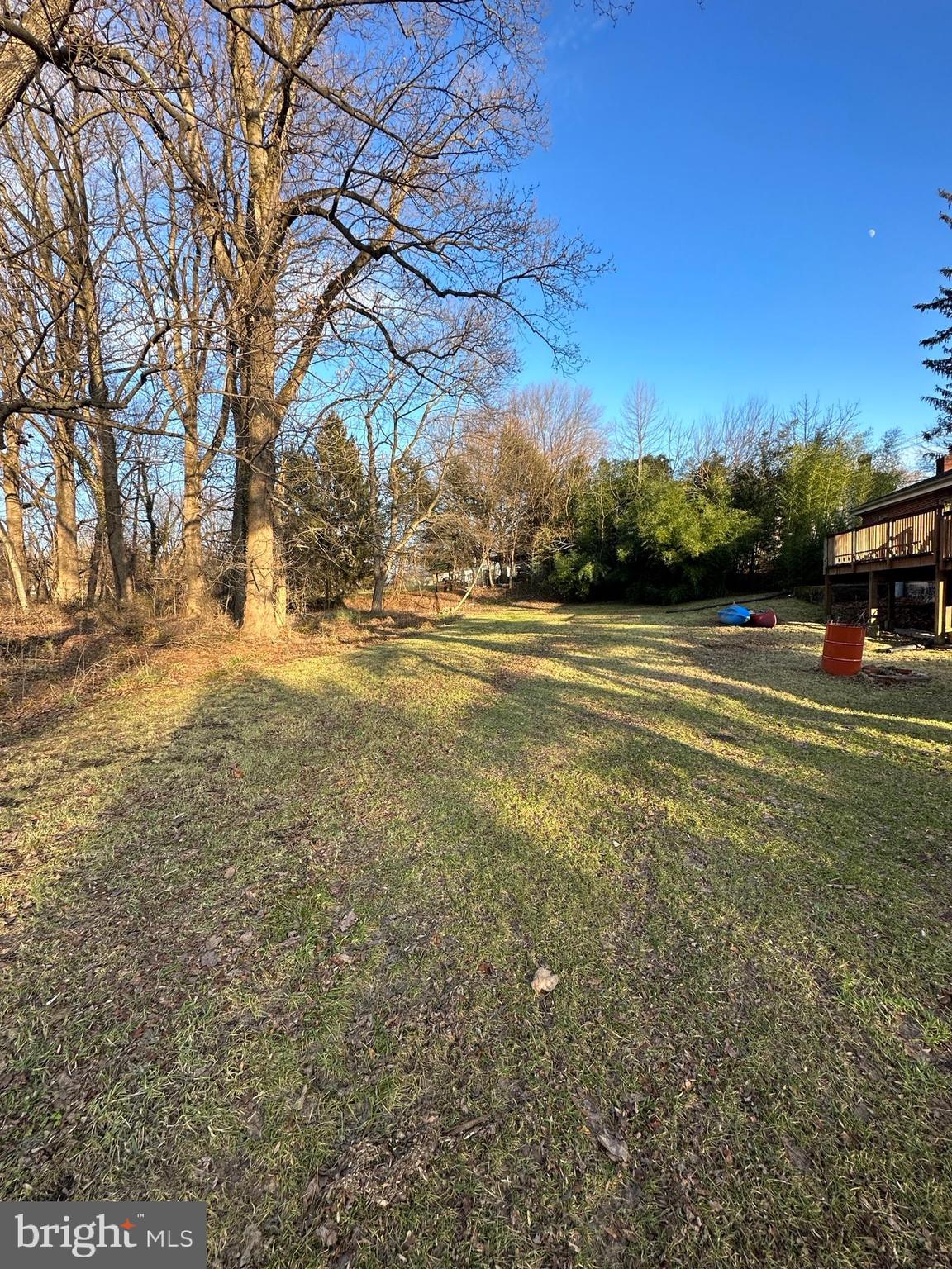 SUSQUEHANNA TOWNSHIP - Residential