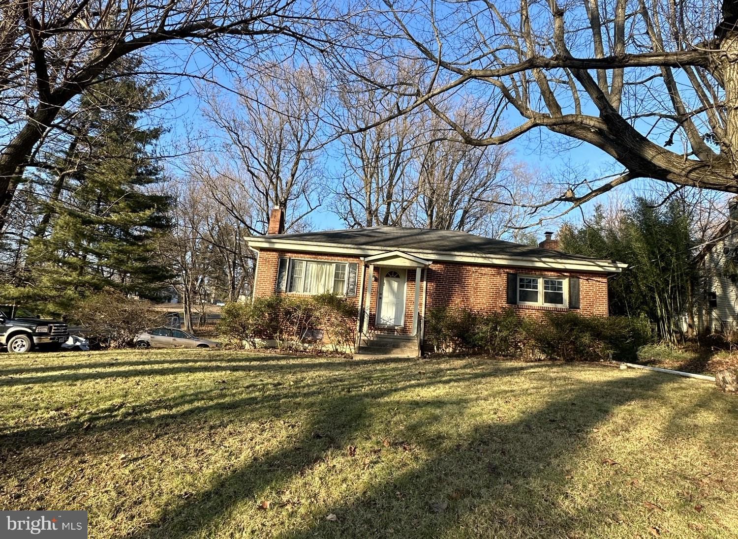 SUSQUEHANNA TOWNSHIP - Residential