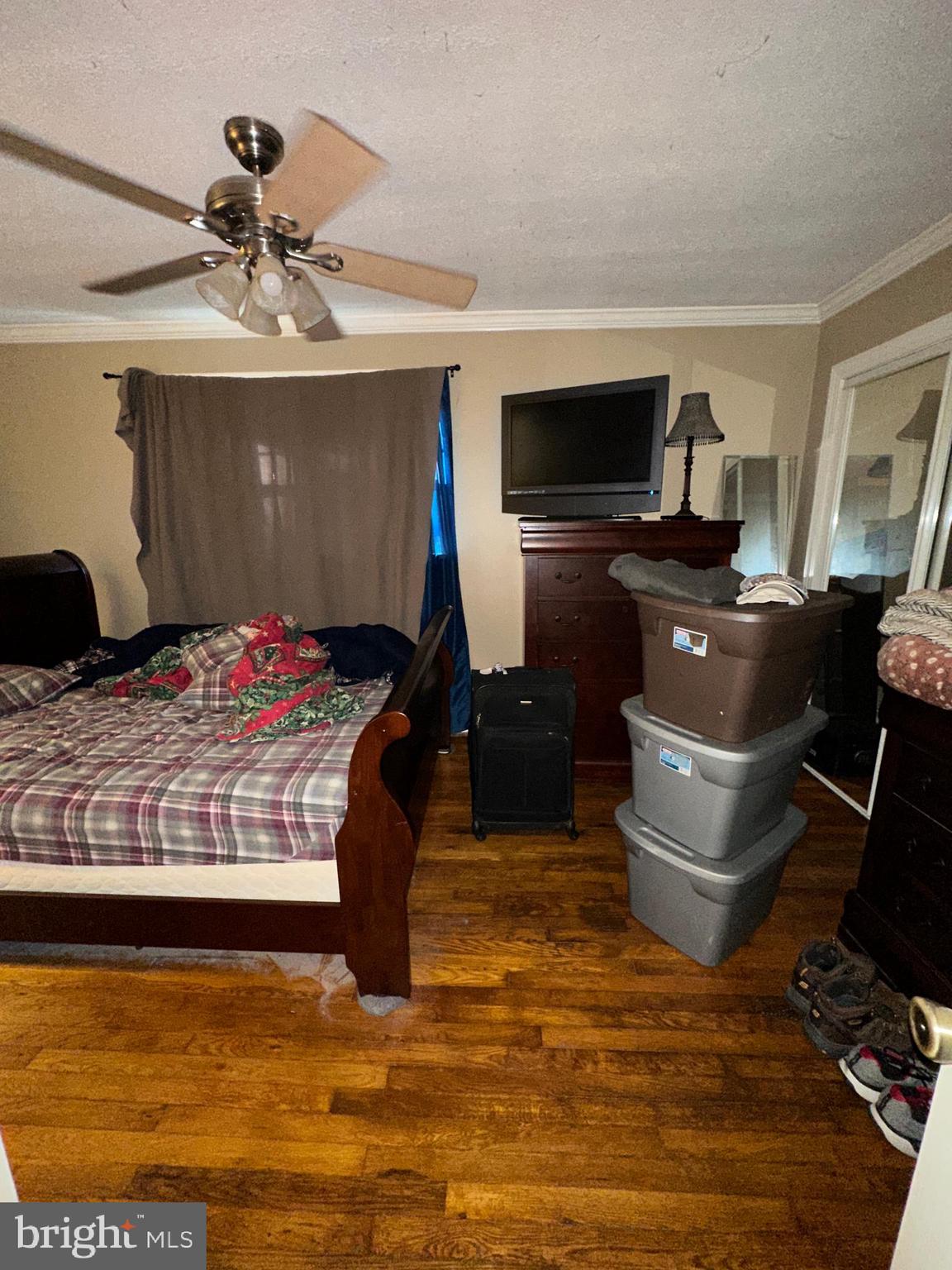 SUSQUEHANNA TOWNSHIP - Residential