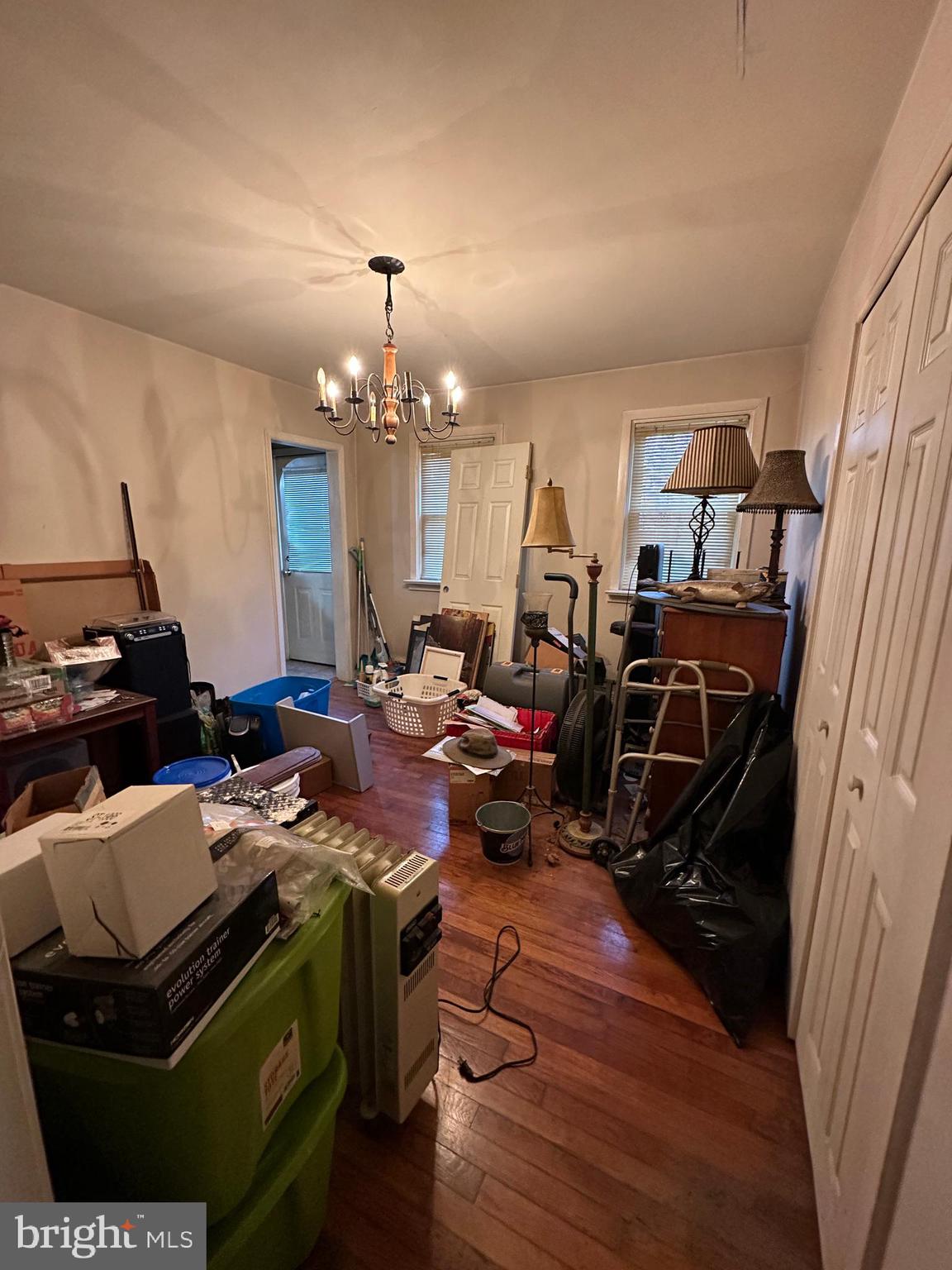 SUSQUEHANNA TOWNSHIP - Residential
