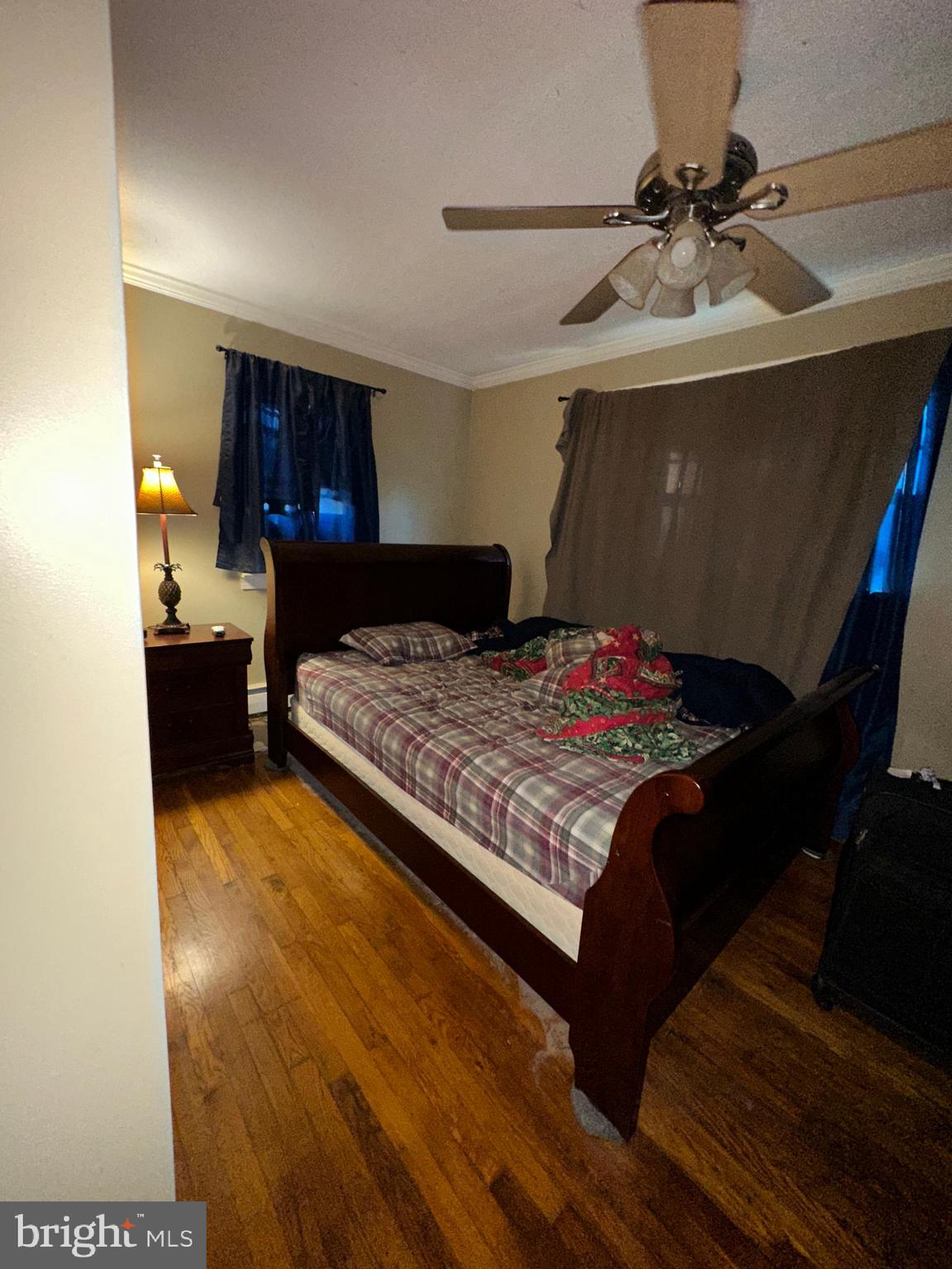 SUSQUEHANNA TOWNSHIP - Residential