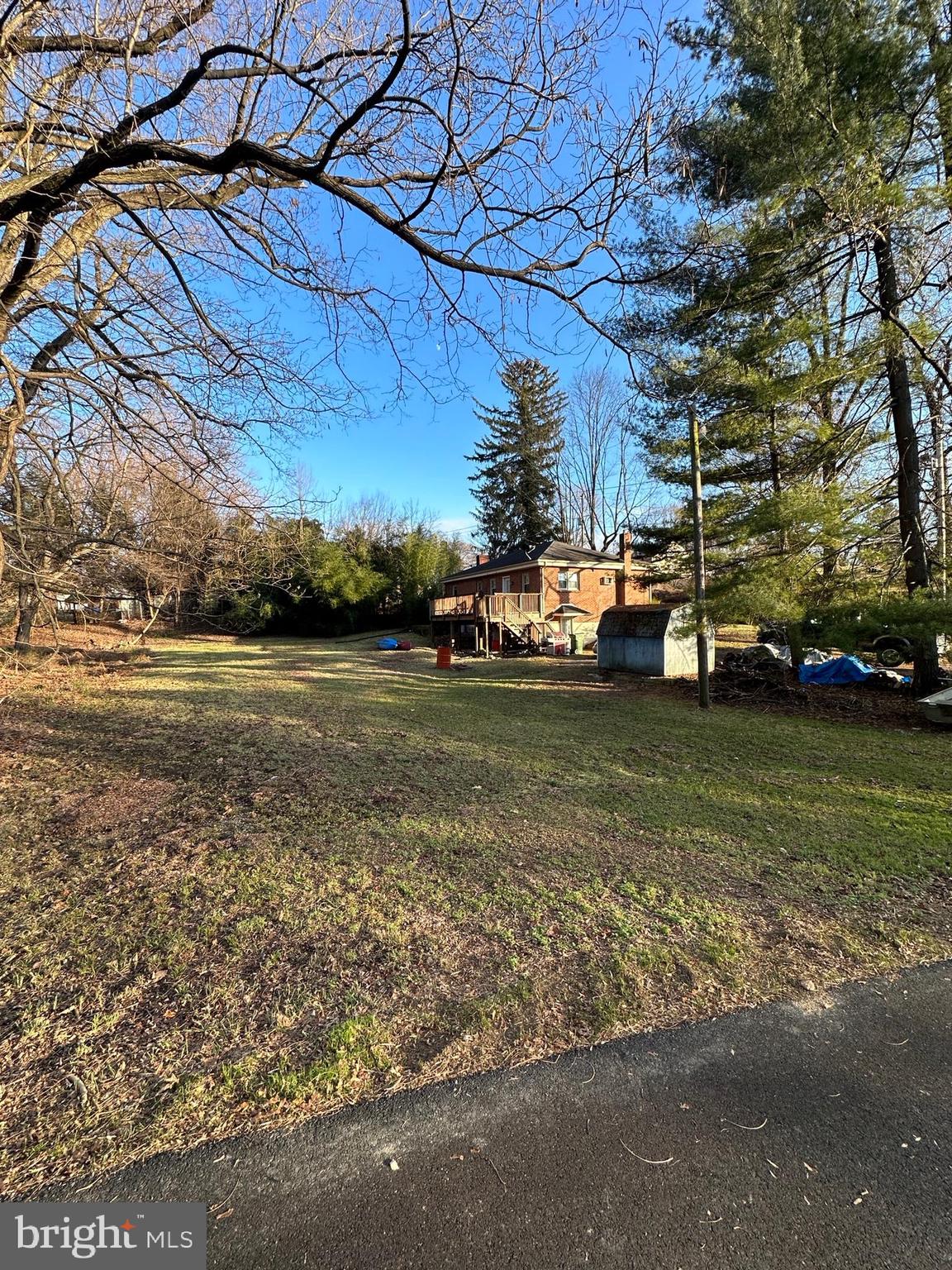 SUSQUEHANNA TOWNSHIP - Residential