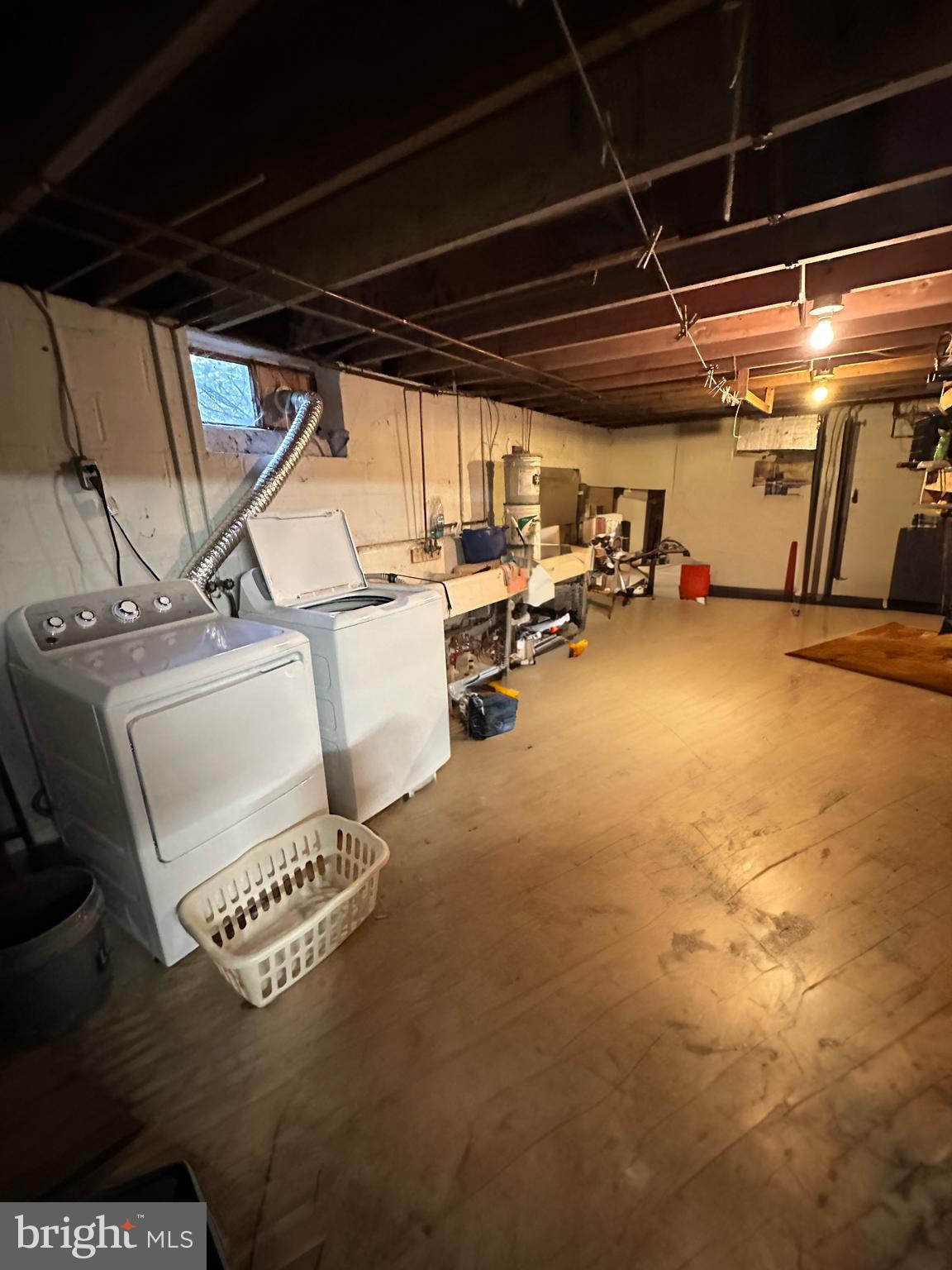 SUSQUEHANNA TOWNSHIP - Residential
