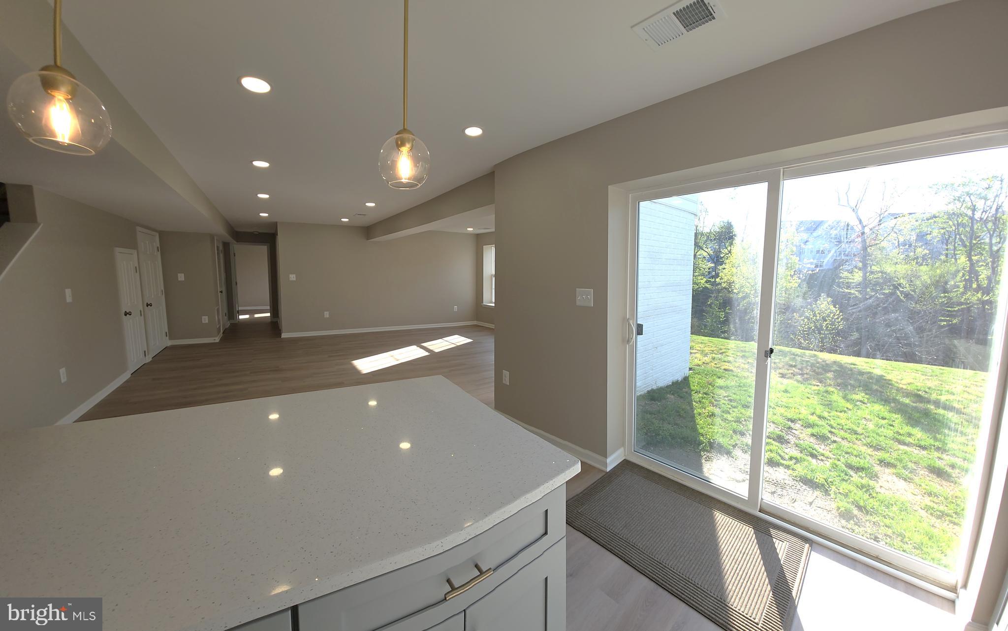 3027 LANDING EAGLE COURT