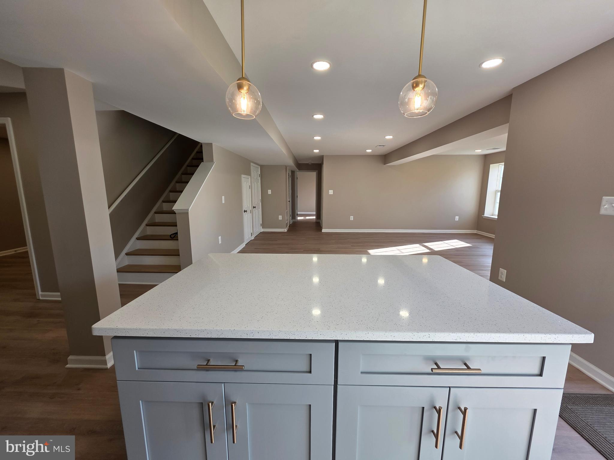 3027 LANDING EAGLE COURT