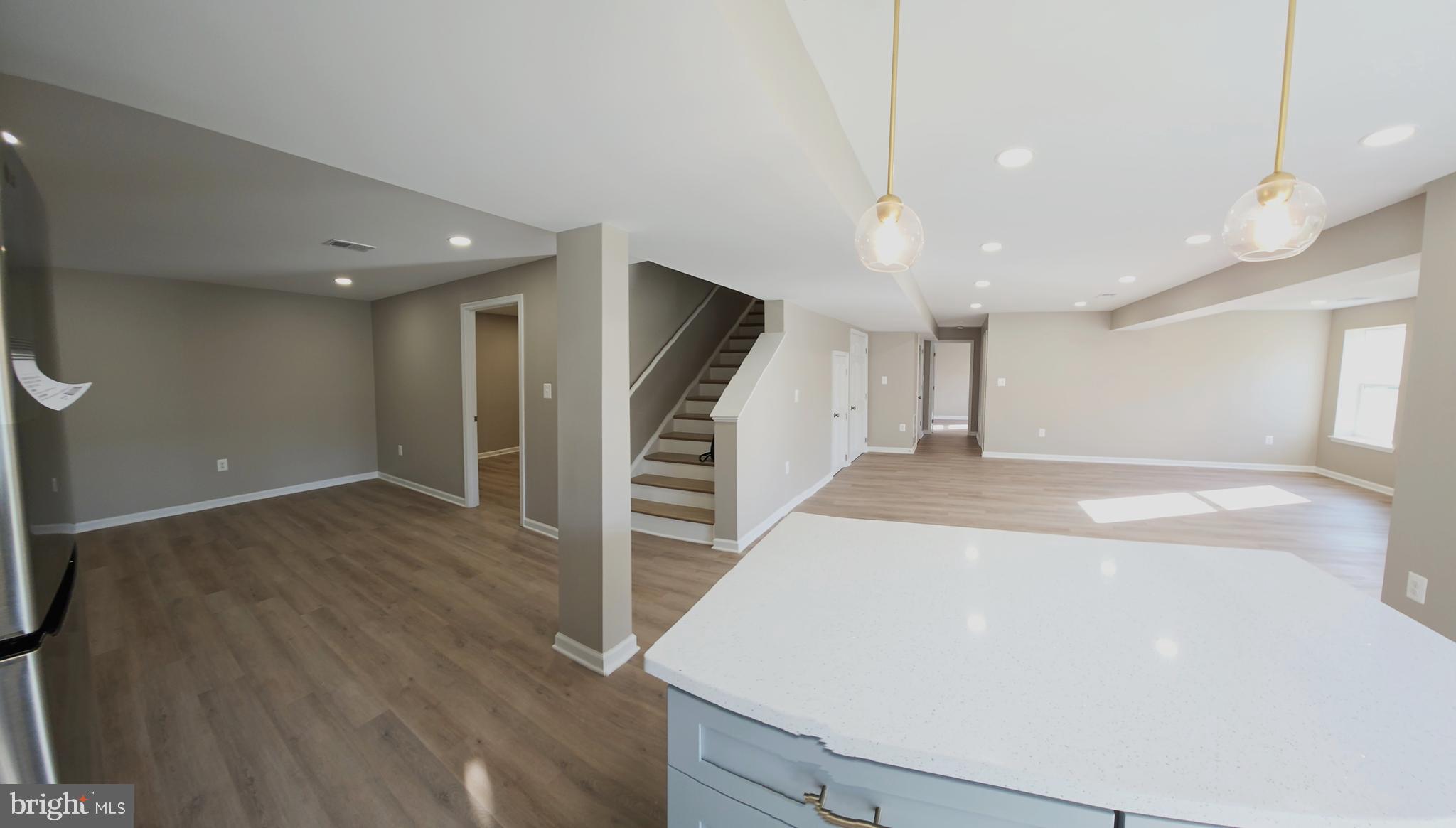 3027 LANDING EAGLE COURT