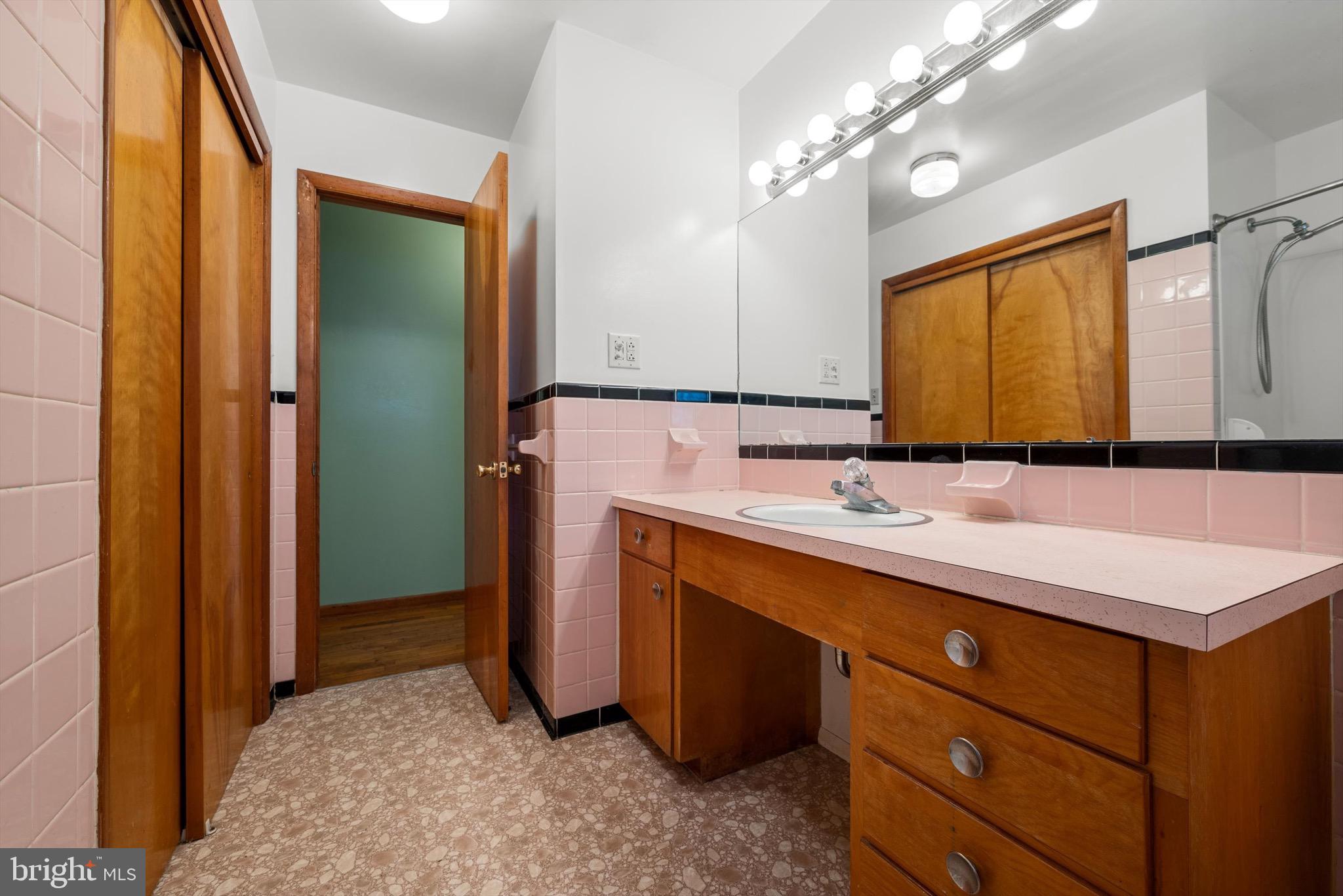 EDINBURG - Residential