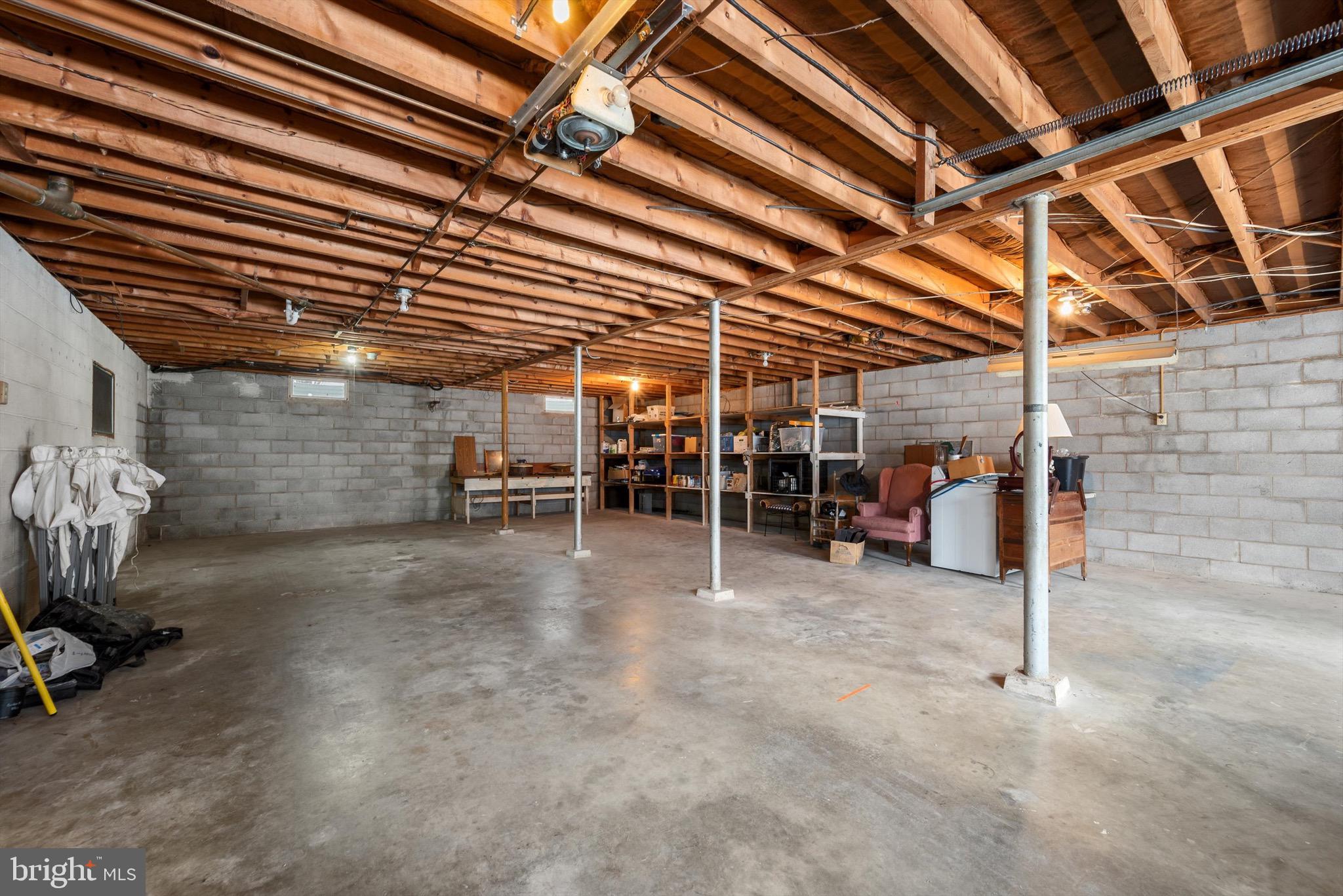 EDINBURG - Residential