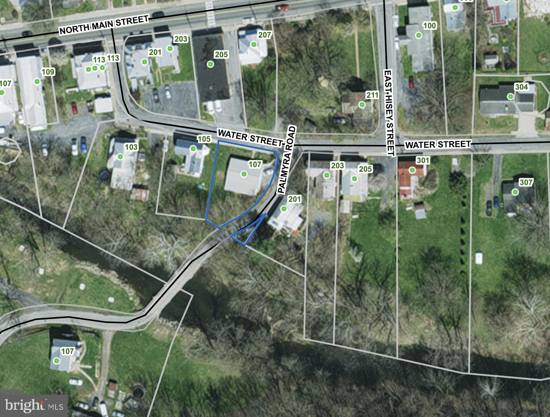 EDINBURG - Residential