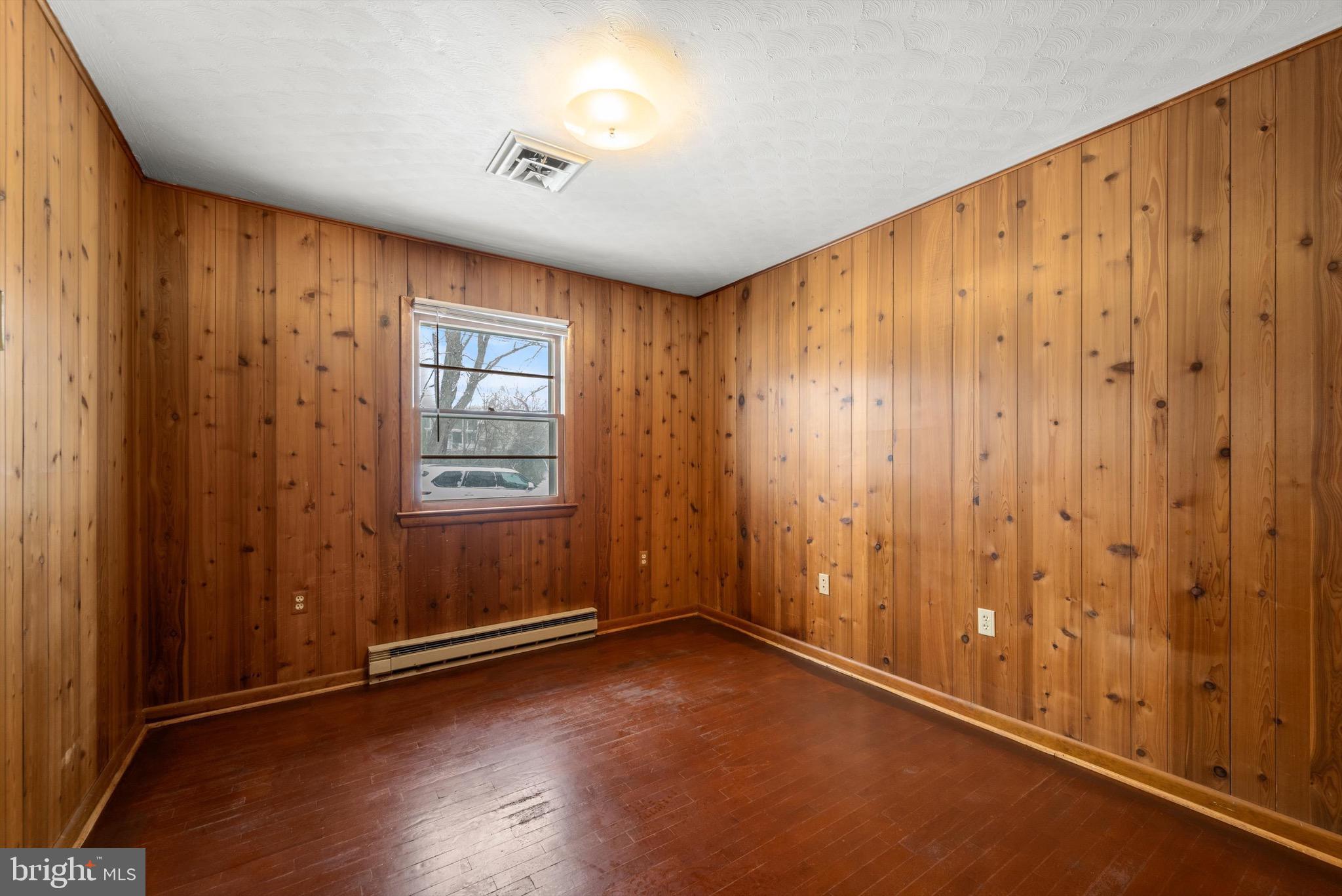 EDINBURG - Residential