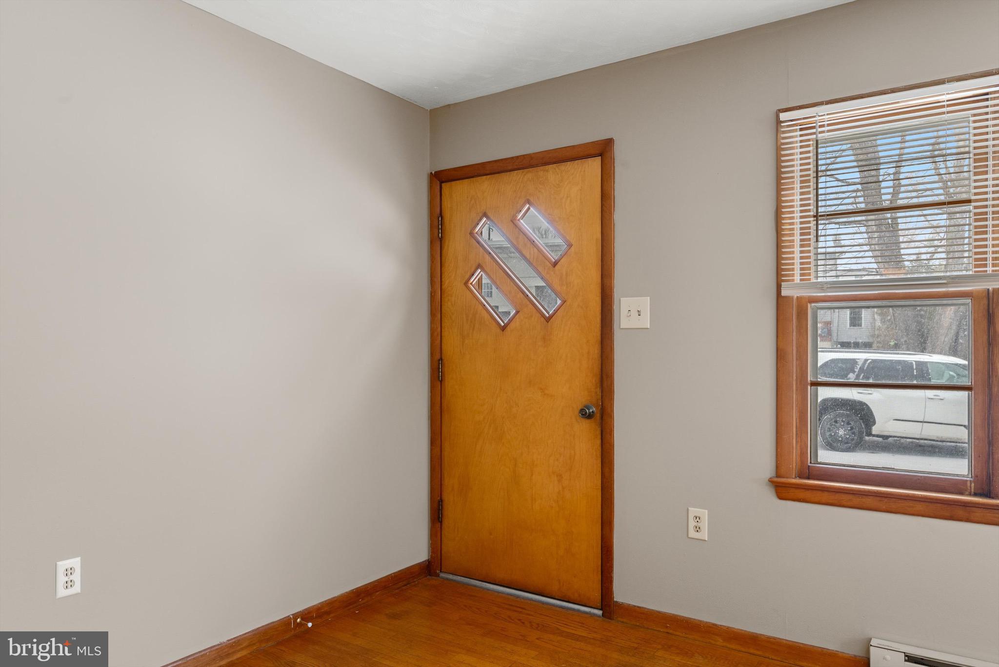 EDINBURG - Residential