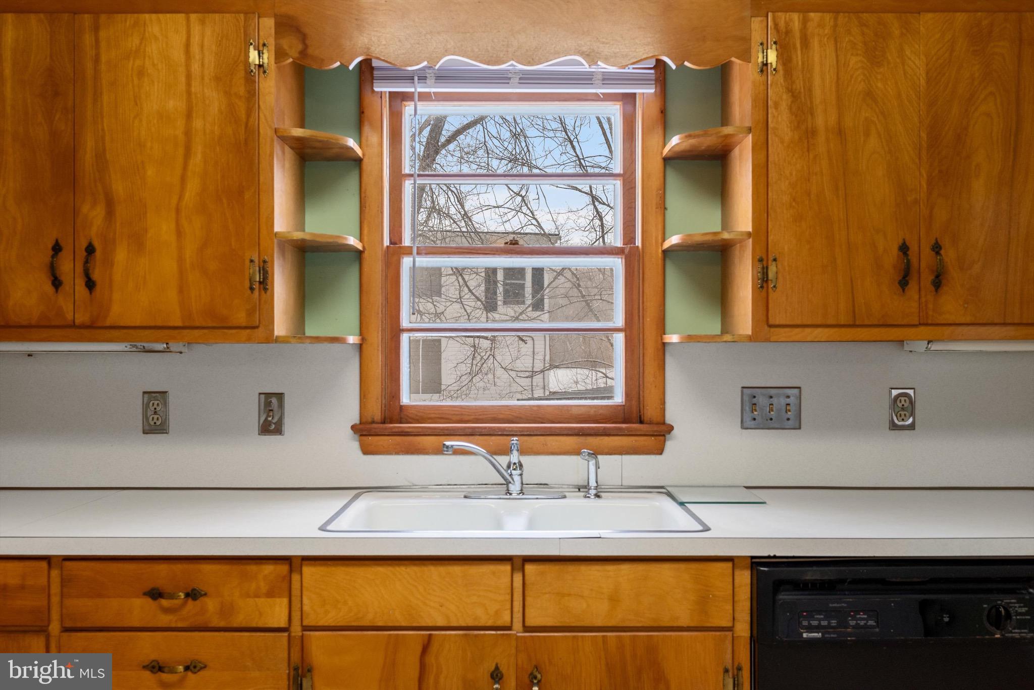 EDINBURG - Residential