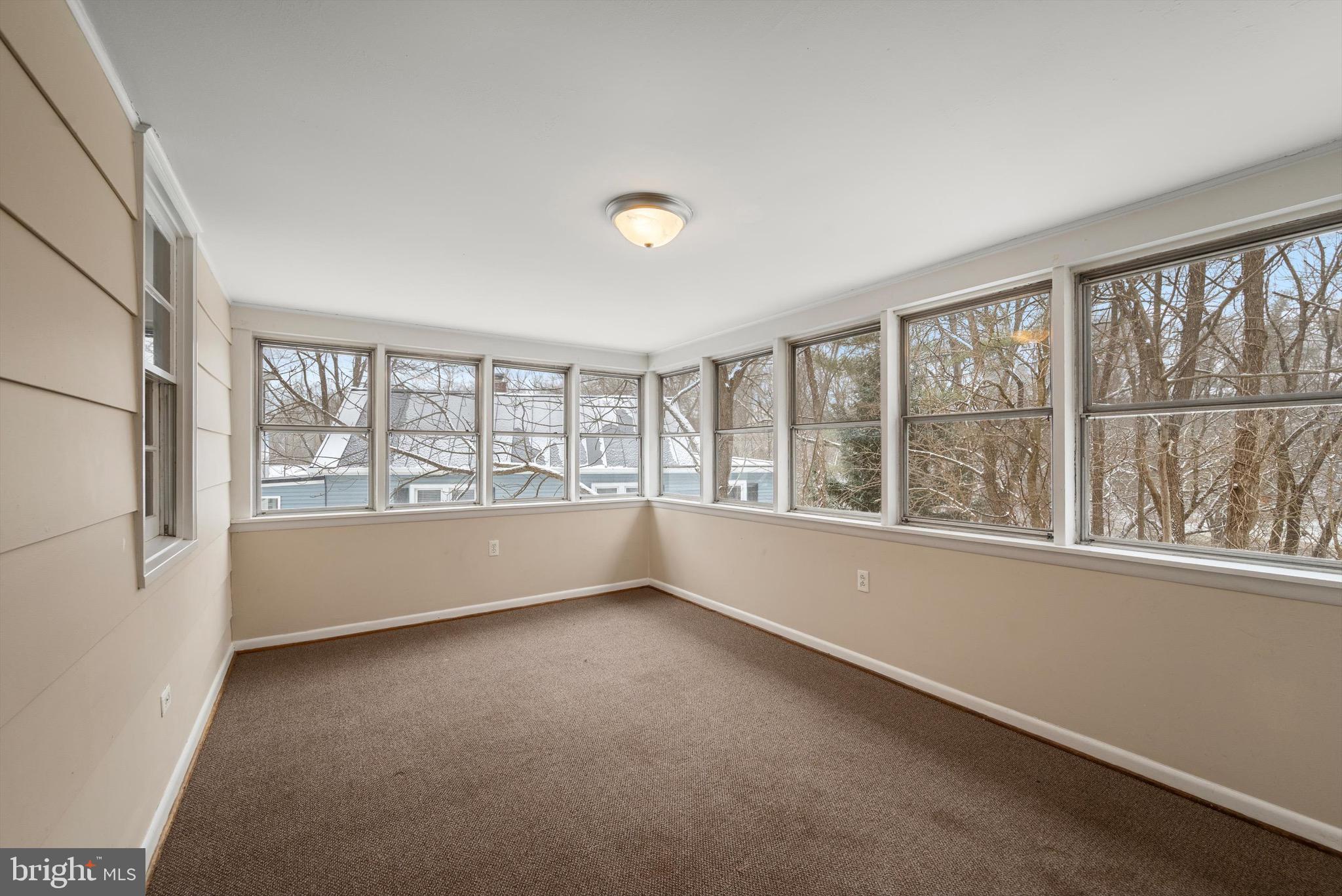 EDINBURG - Residential