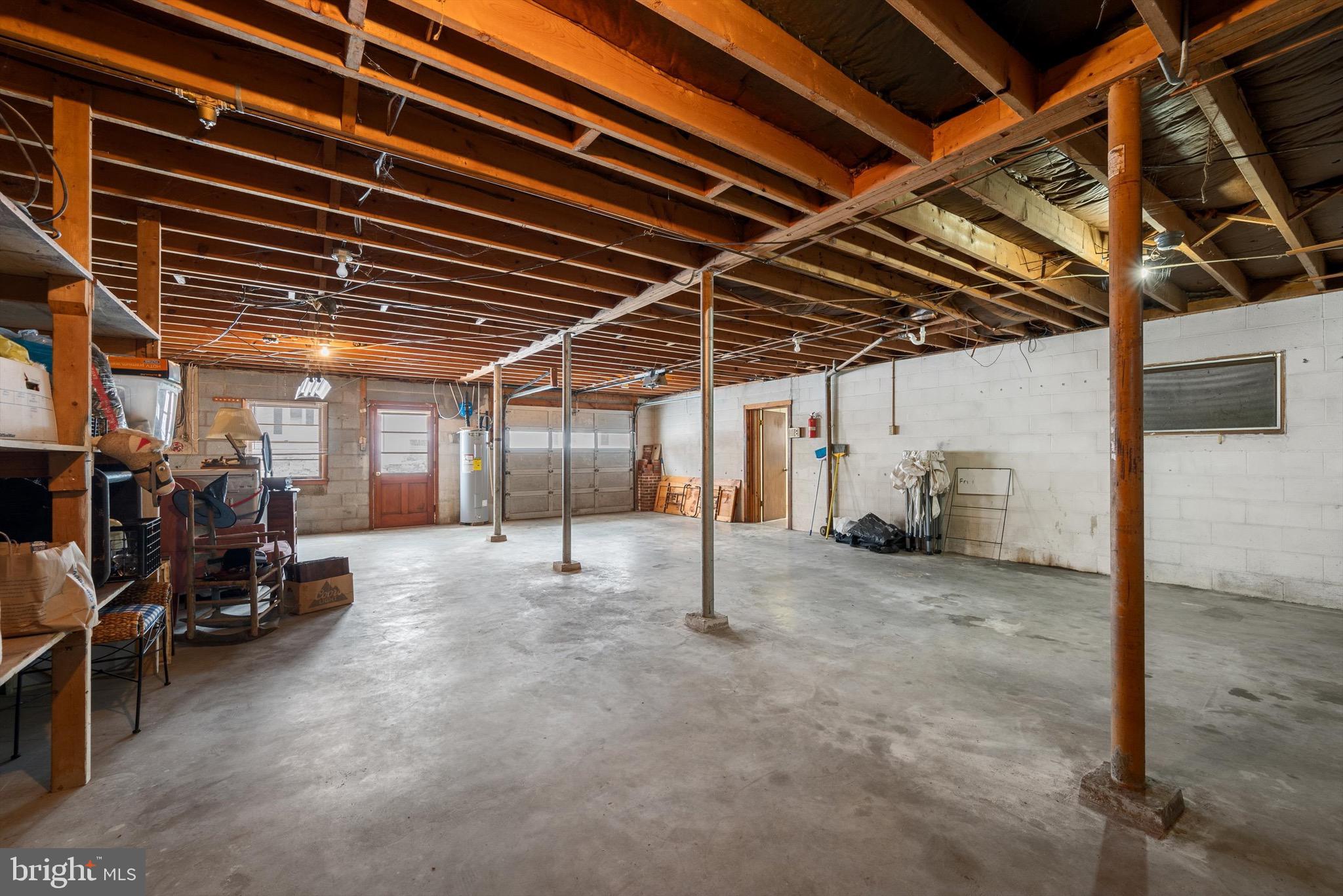 EDINBURG - Residential