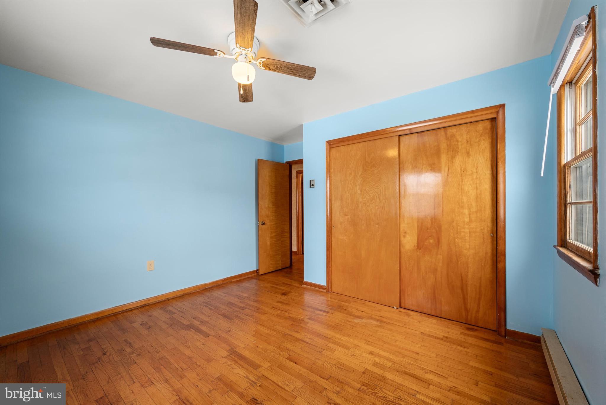 EDINBURG - Residential